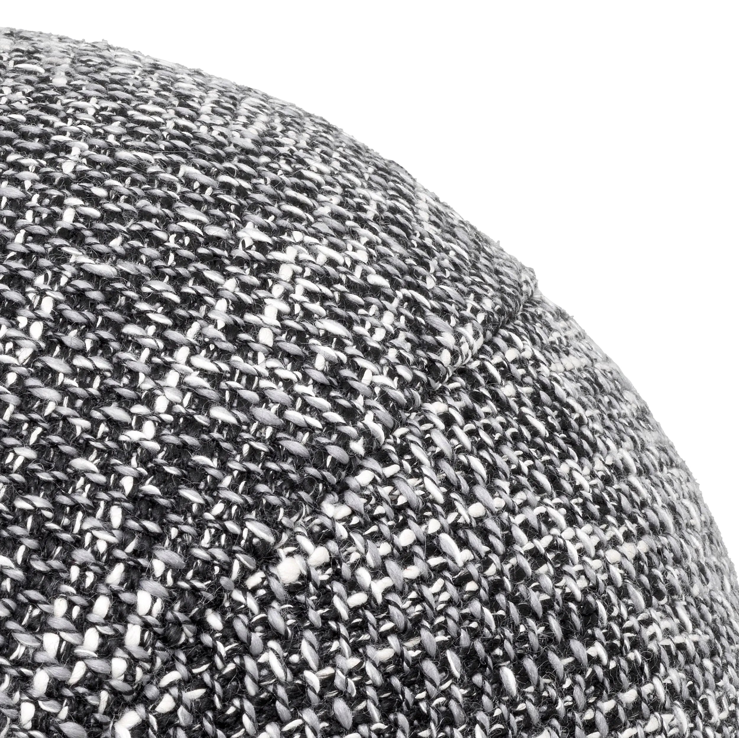 Cushion Palla S Eichholtz