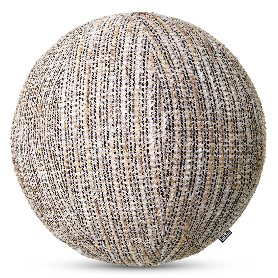 Cushion Palla L Eichholtz