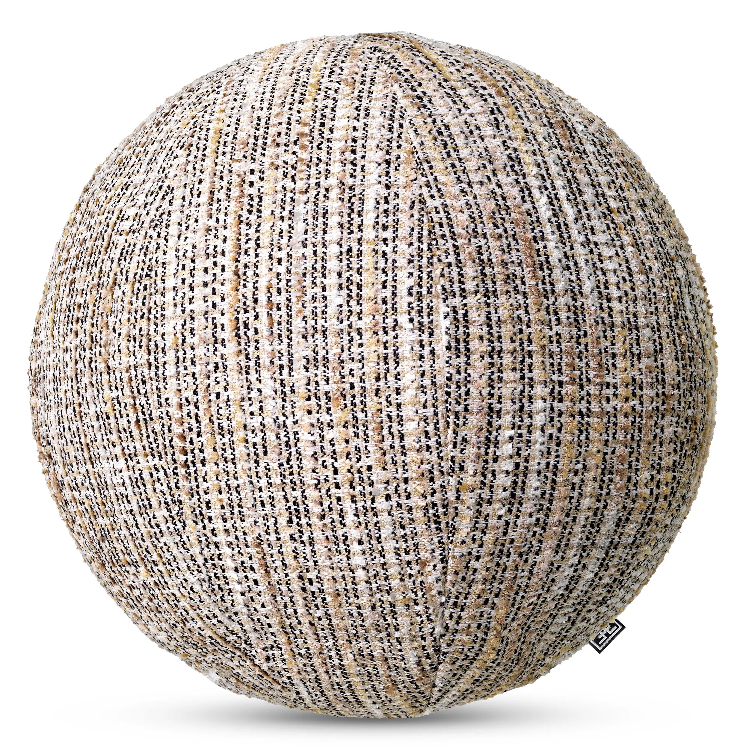 Cushion Palla L Eichholtz