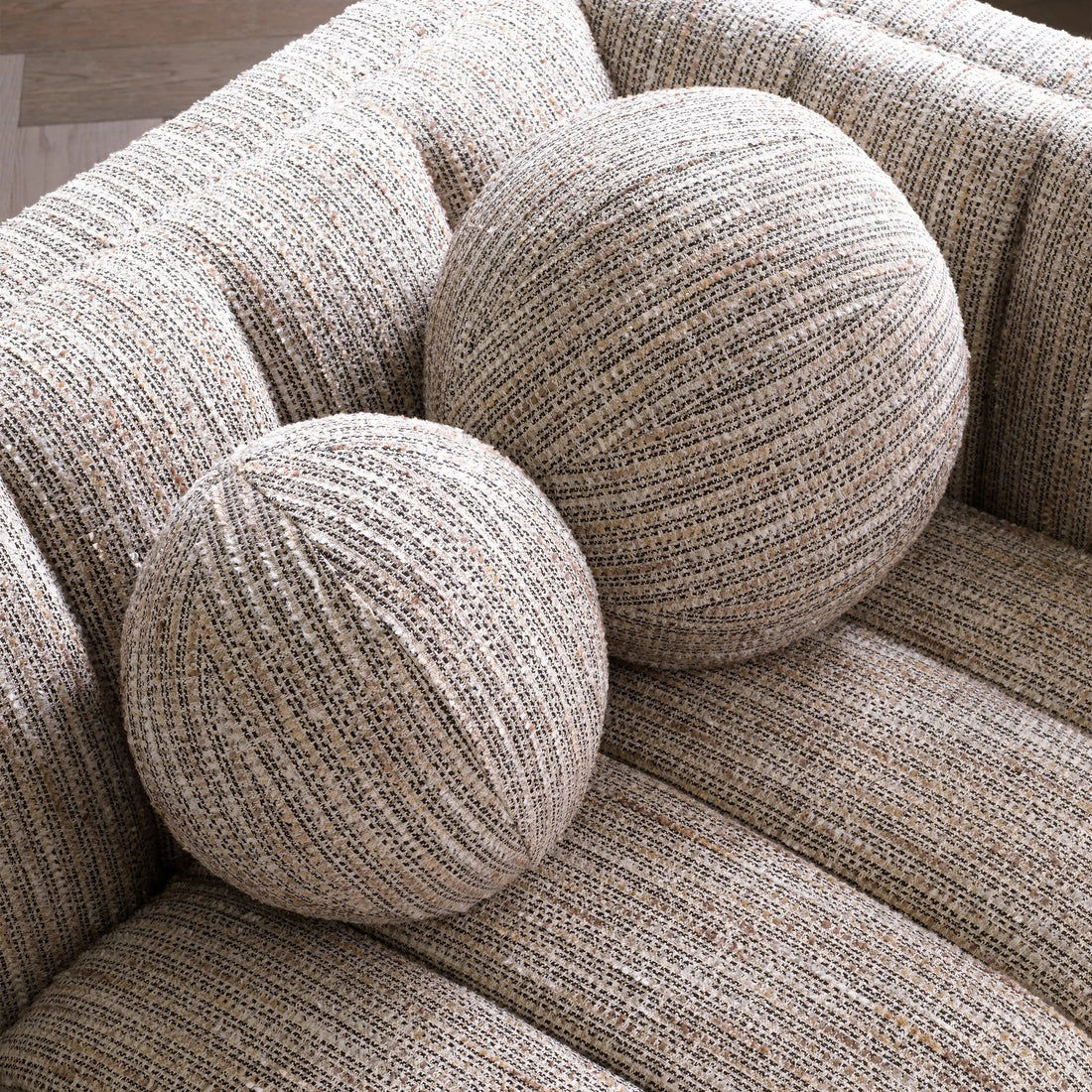 Cushion Palla L Eichholtz