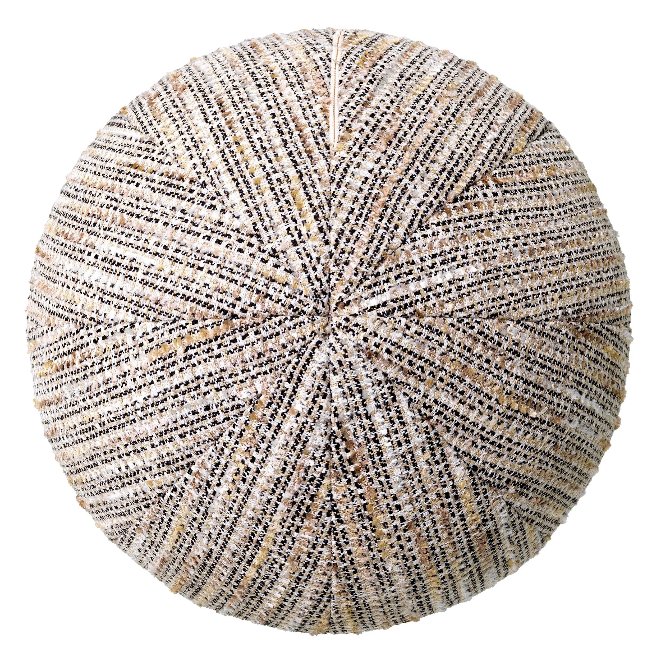 Cushion Palla L Eichholtz