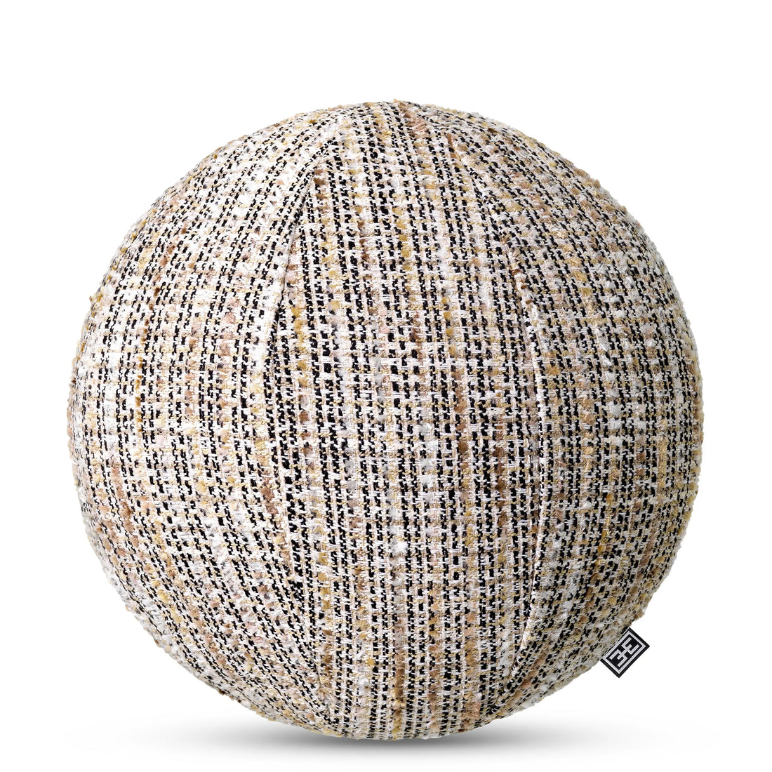 Cushion Palla S Eichholtz