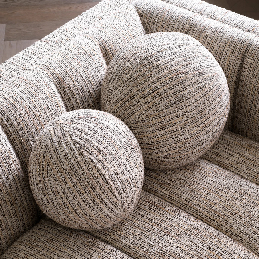 Cushion Palla S Eichholtz