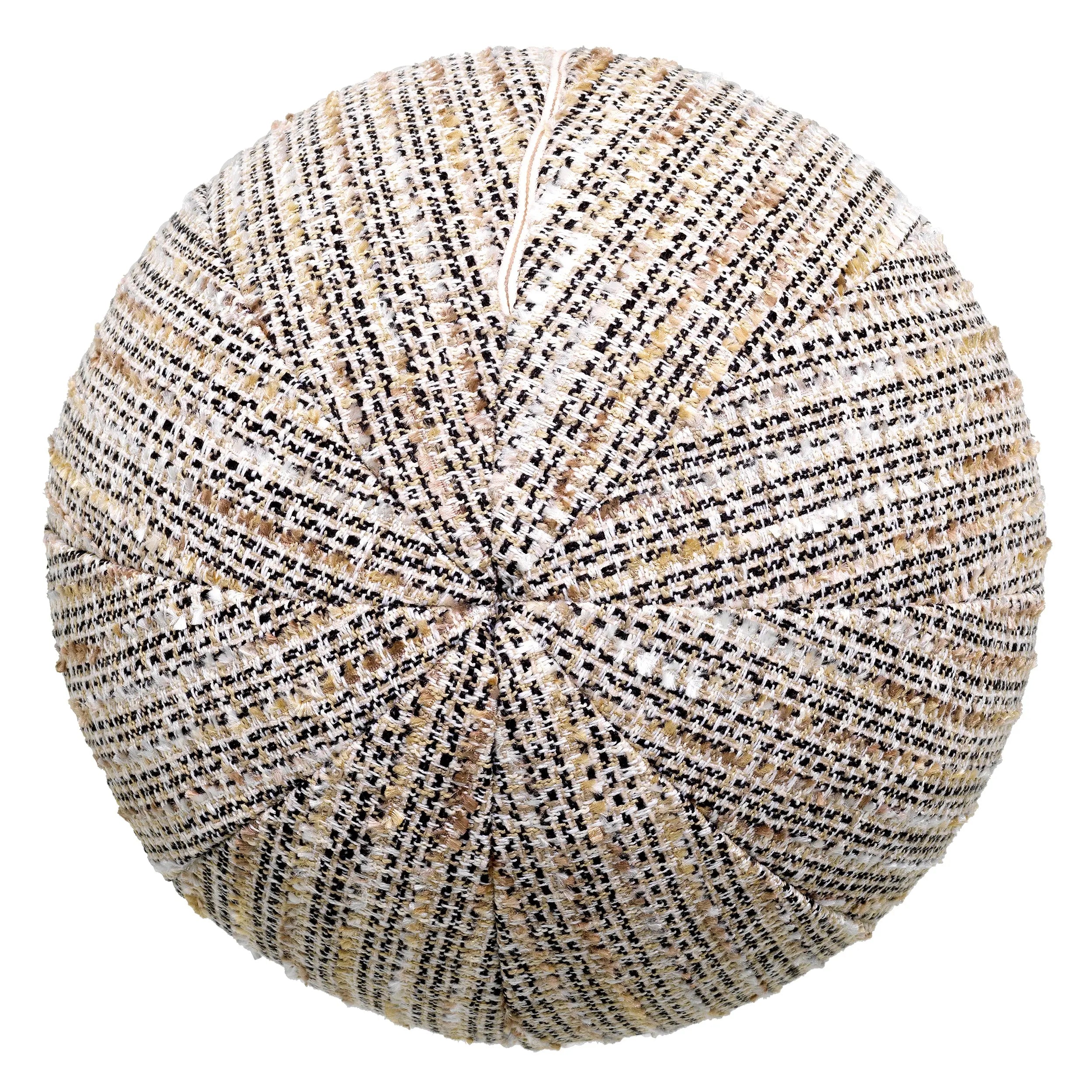 Cushion Palla S Eichholtz