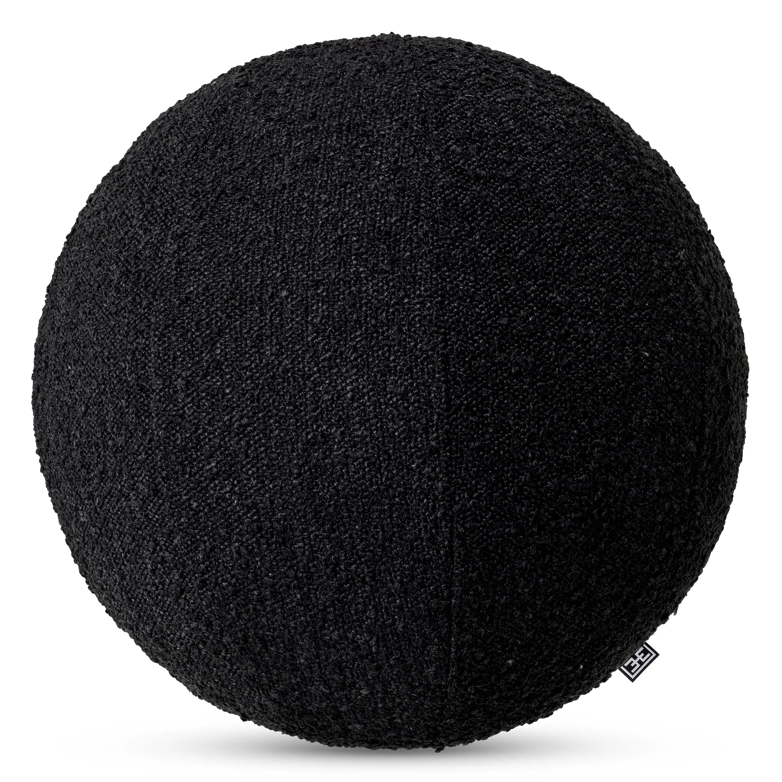 Cushion Palla L Eichholtz
