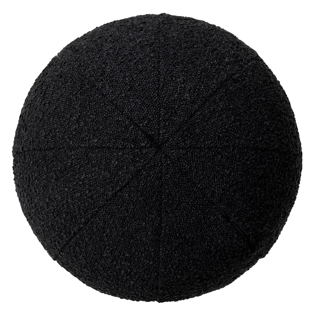 Cushion Palla L Eichholtz