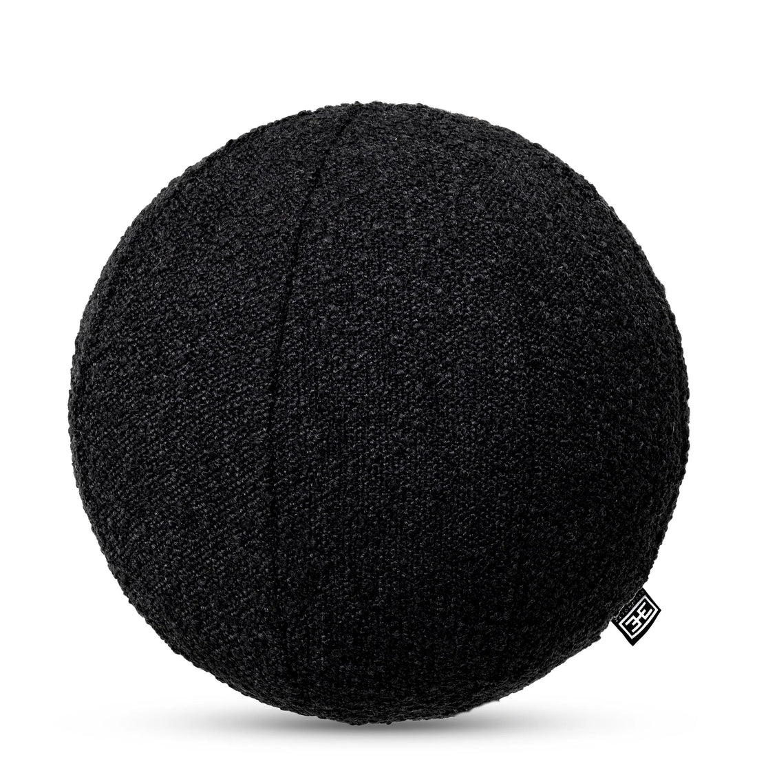 Cushion Palla S Eichholtz