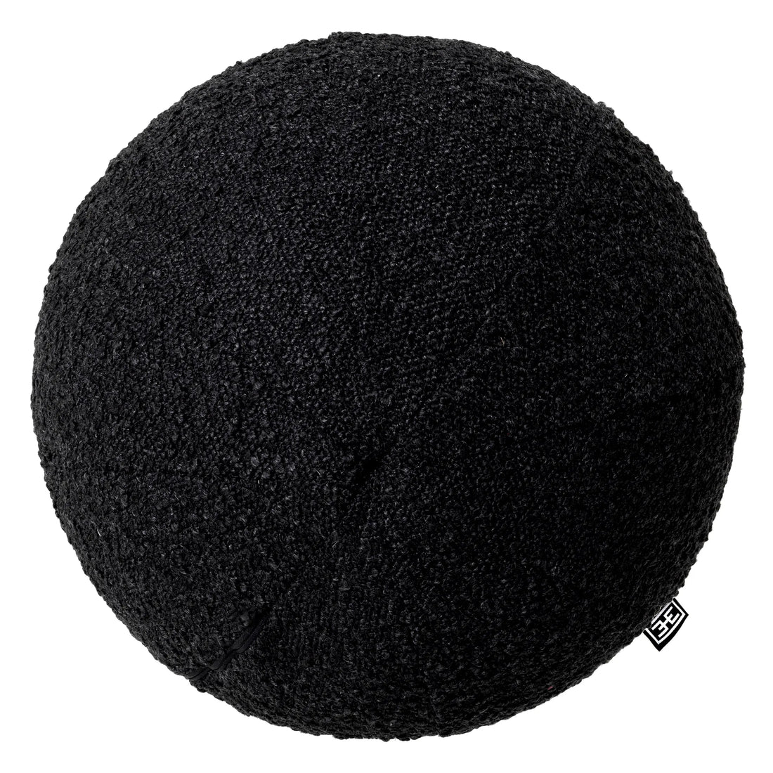 Cushion Palla S Eichholtz