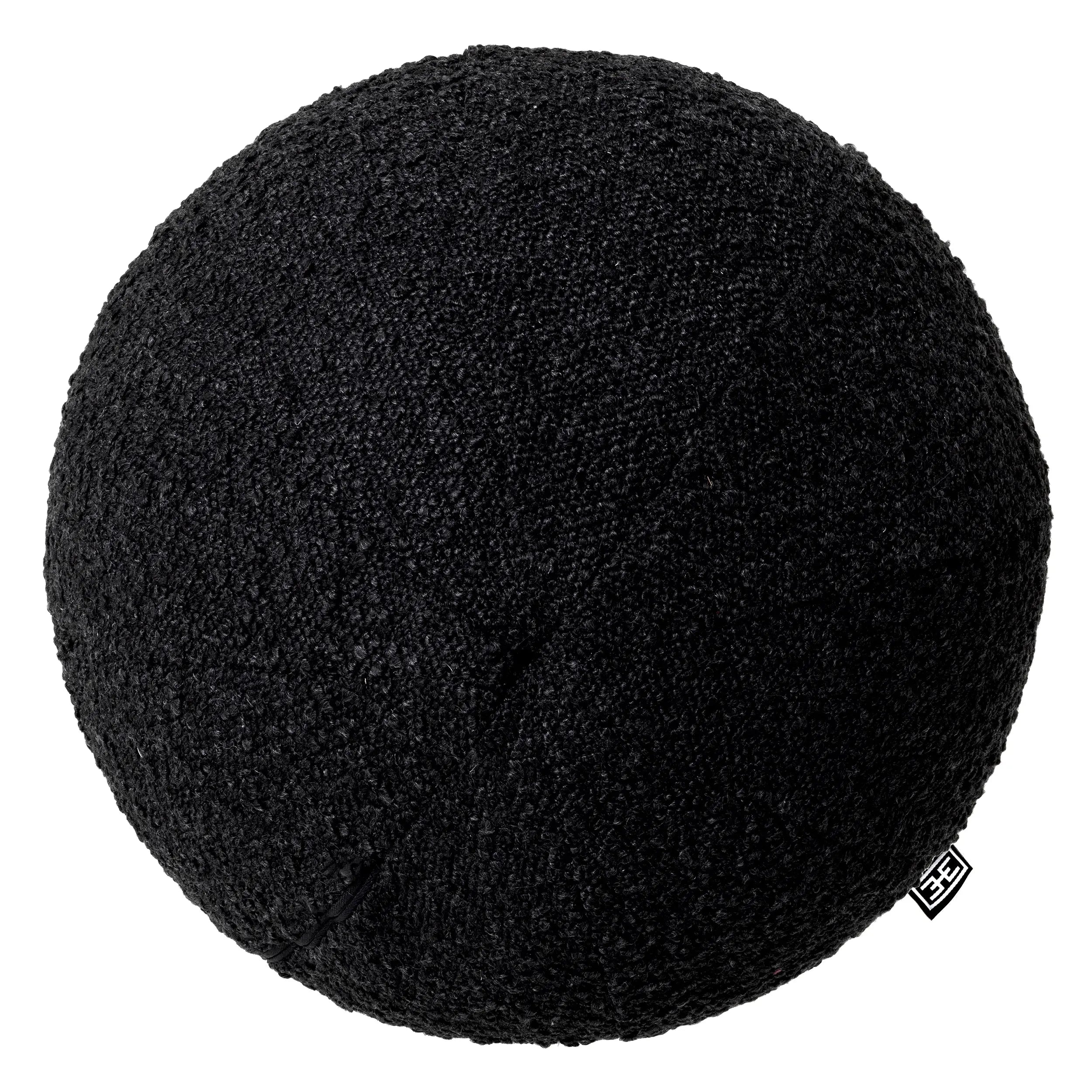 Cushion Palla S Eichholtz