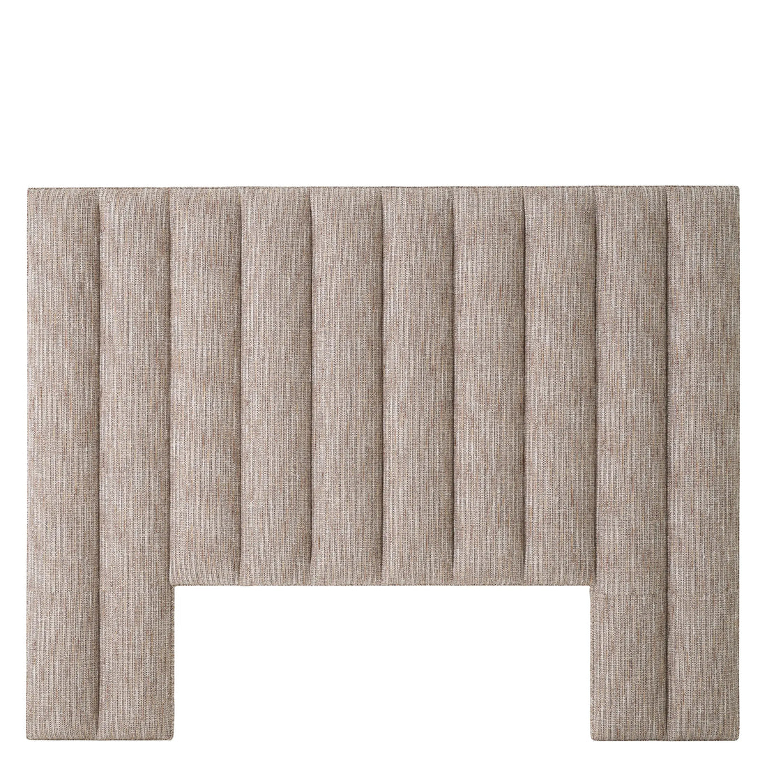 Headboard Ditmar Eichholtz
