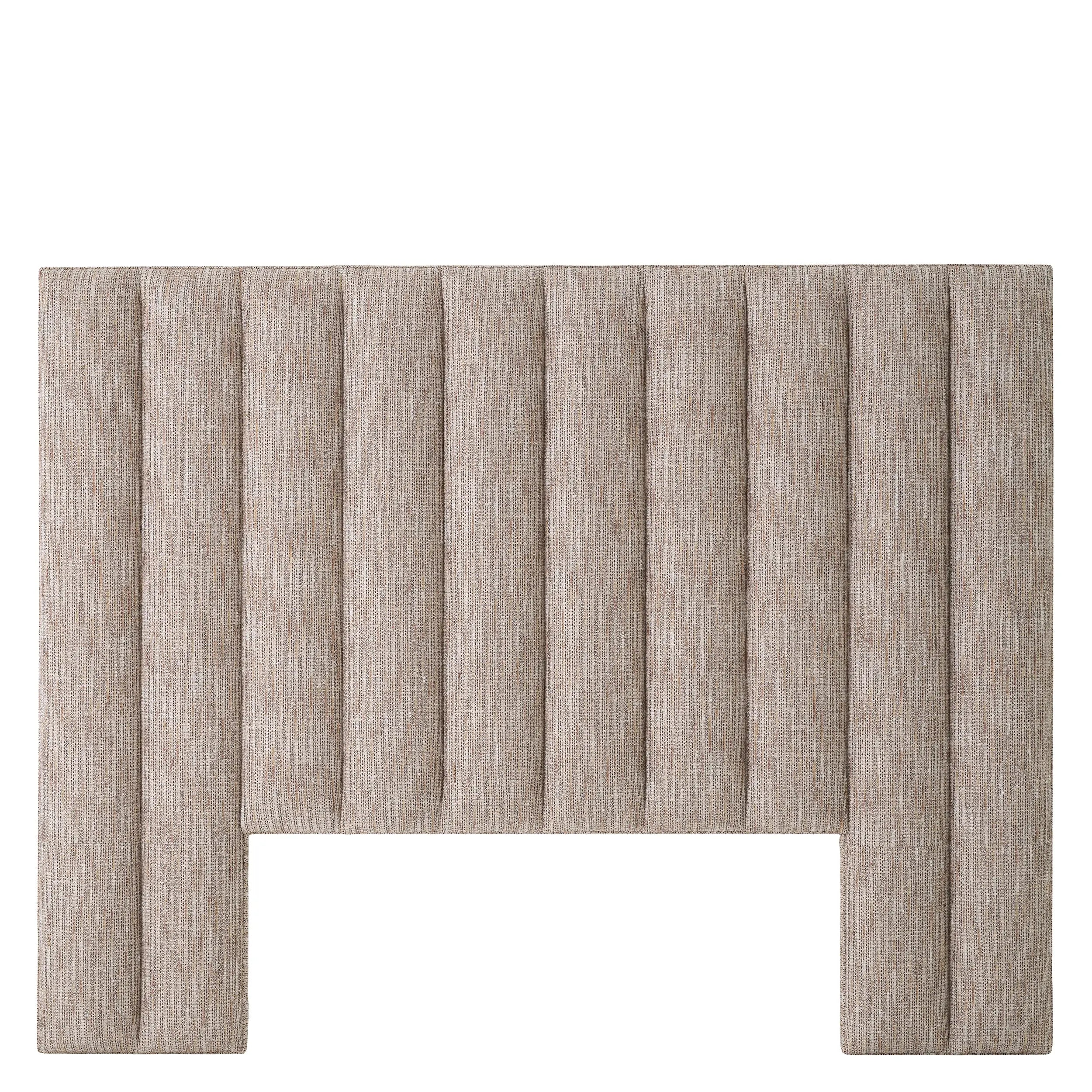 Headboard Ditmar Eichholtz