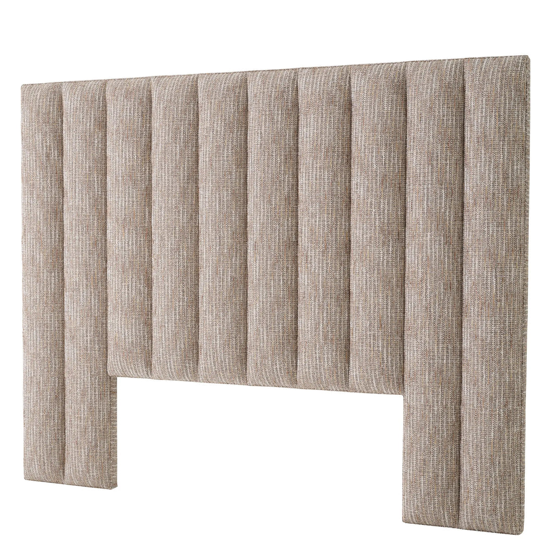 Headboard Ditmar Eichholtz