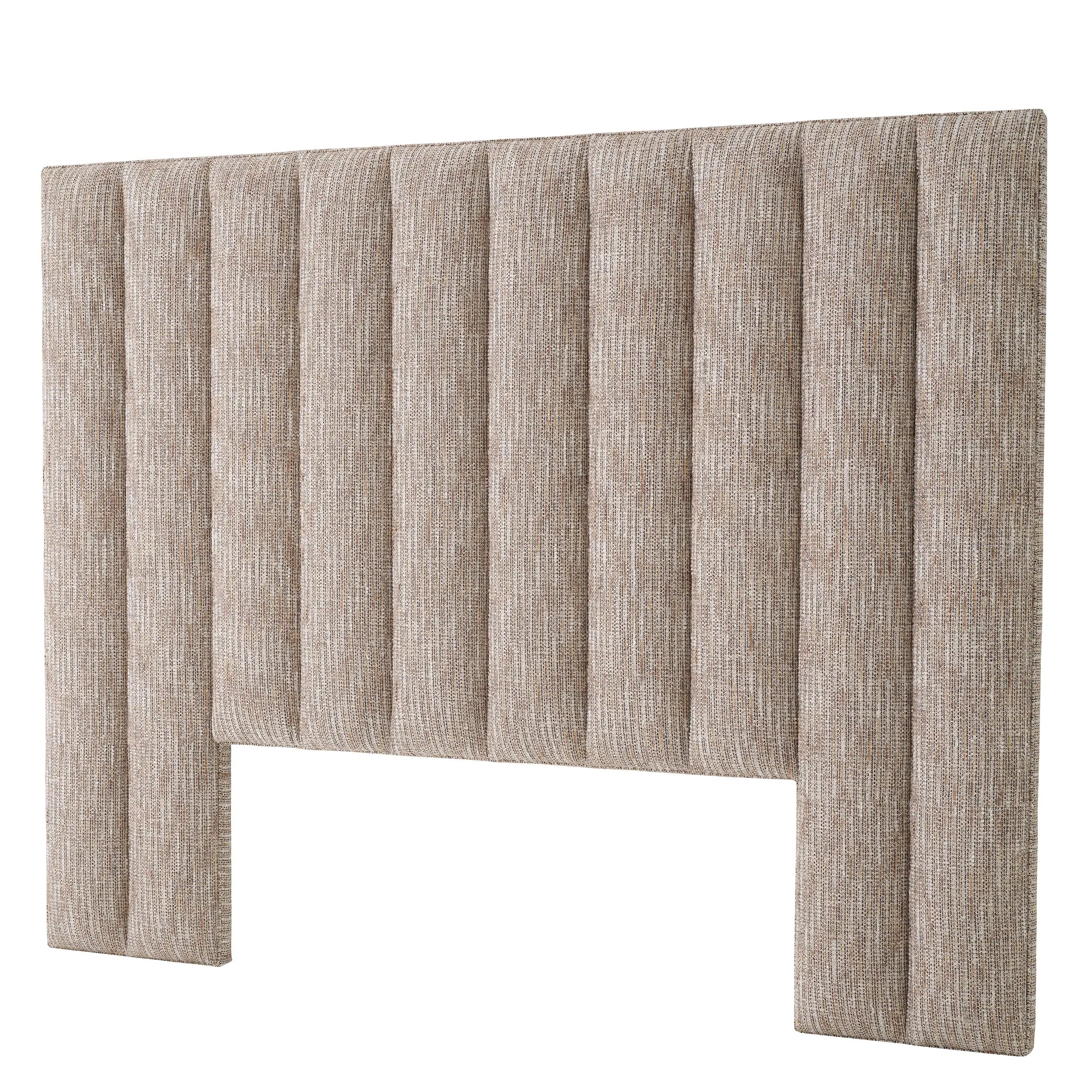 Headboard Ditmar Eichholtz
