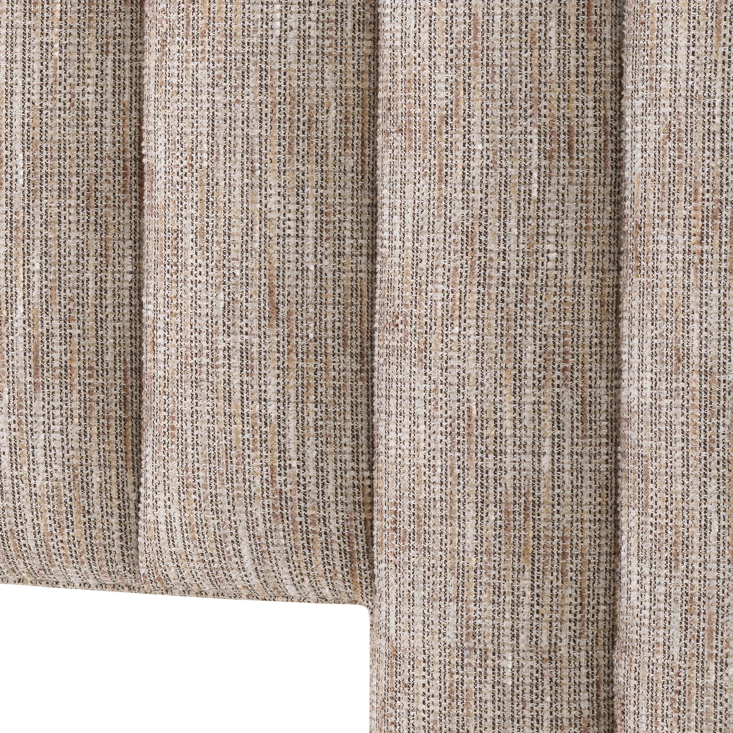 Headboard Ditmar Eichholtz