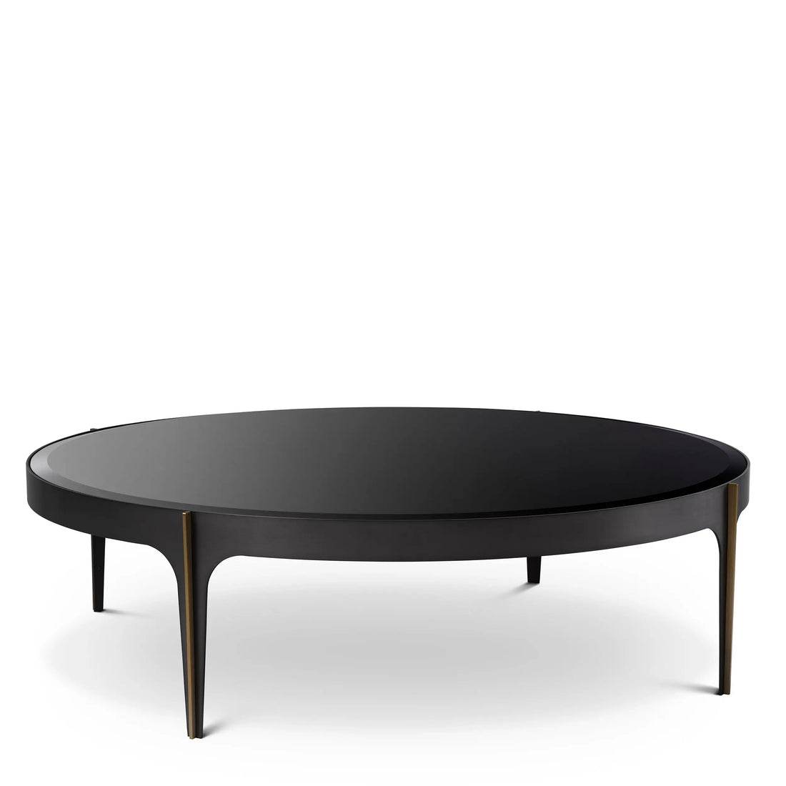 Coffee Table Artemisa L Eichholtz