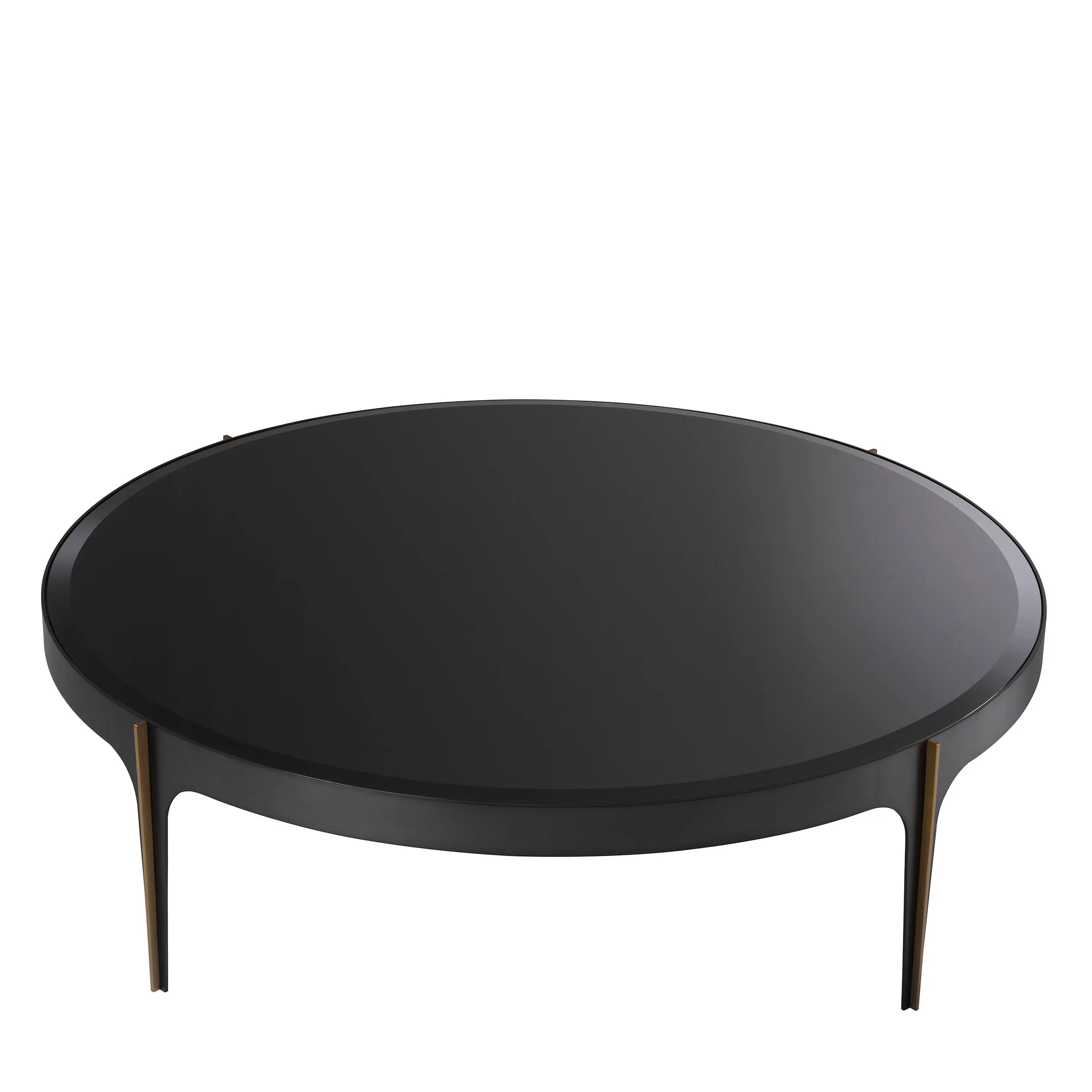 Coffee Table Artemisa L Eichholtz