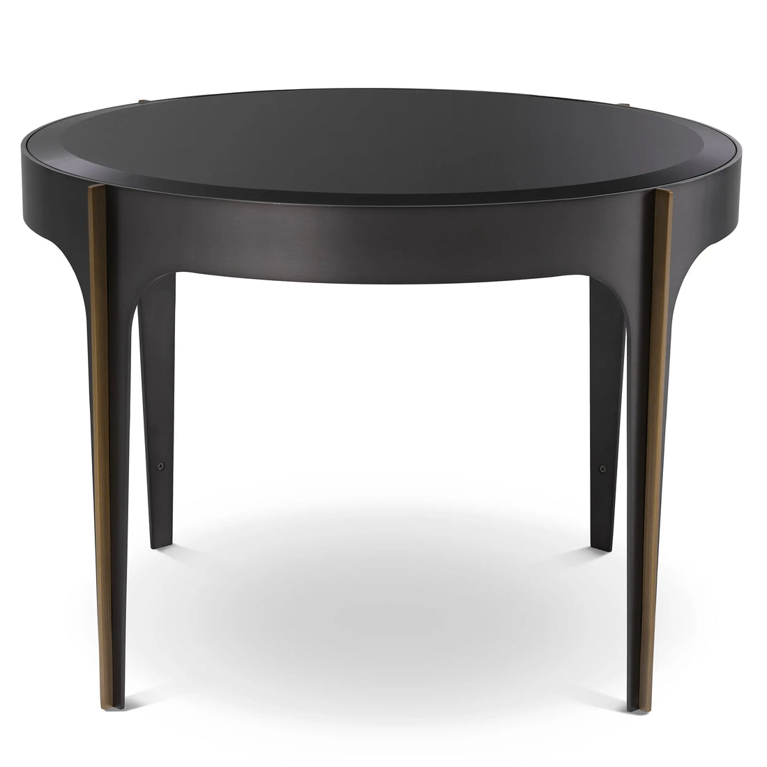 Side Table Artemisa Eichholtz