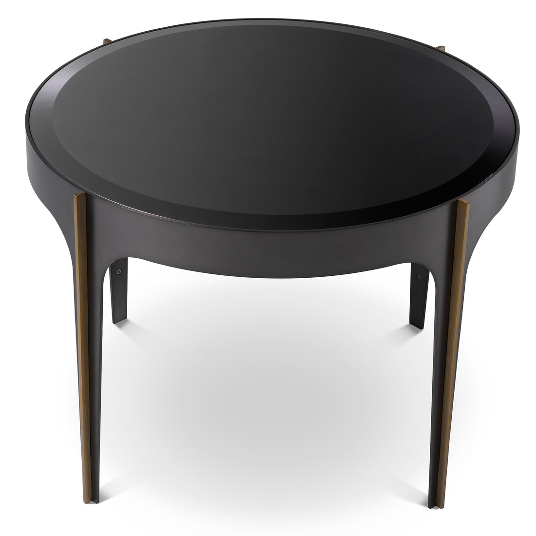 Side Table Artemisa