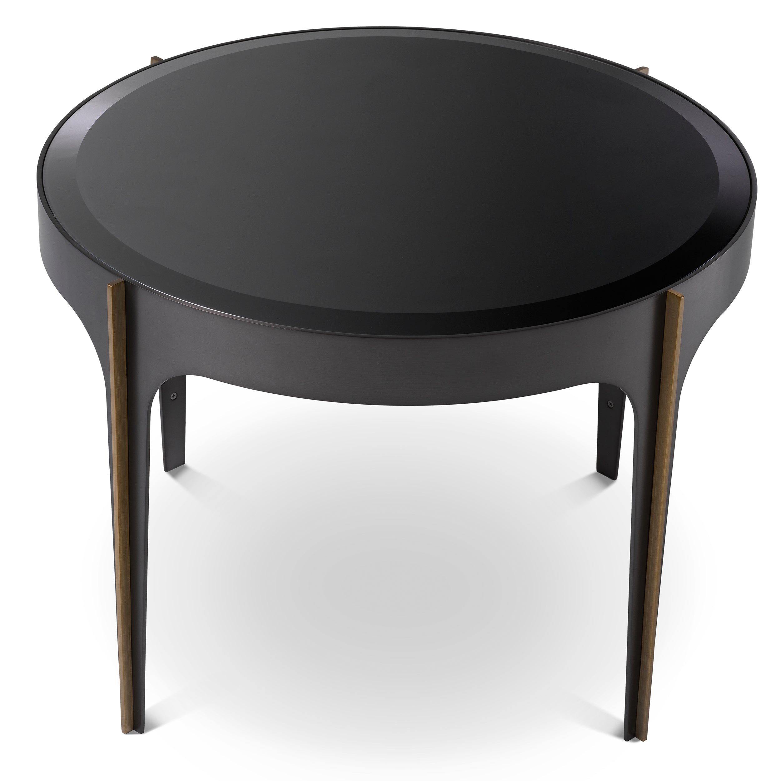 Side Table Artemisa