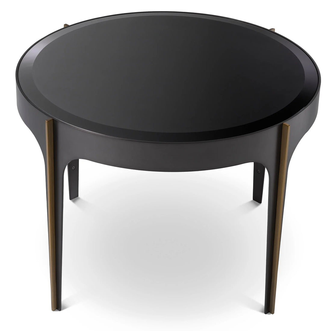 Side Table Artemisa Eichholtz