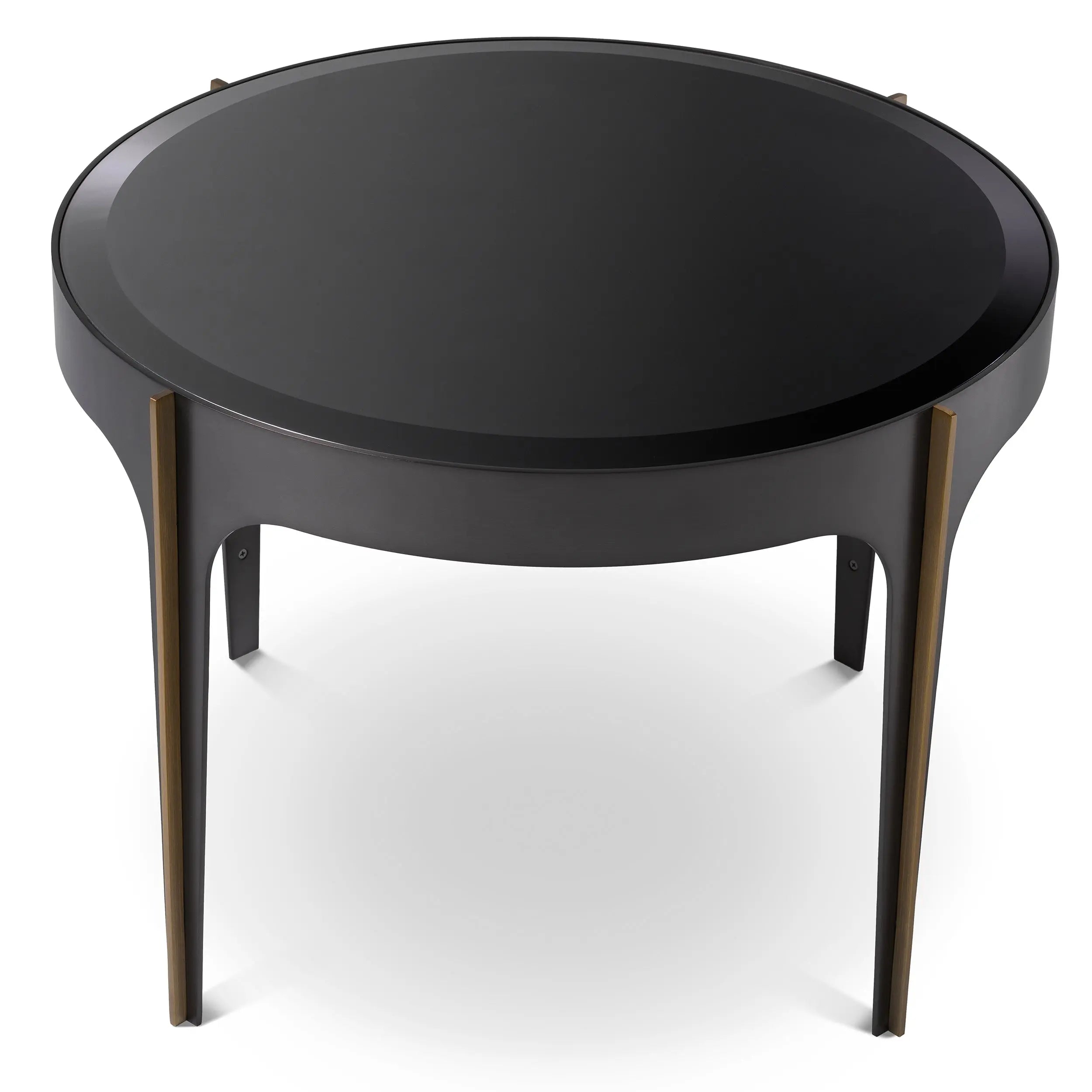 Side Table Artemisa Eichholtz