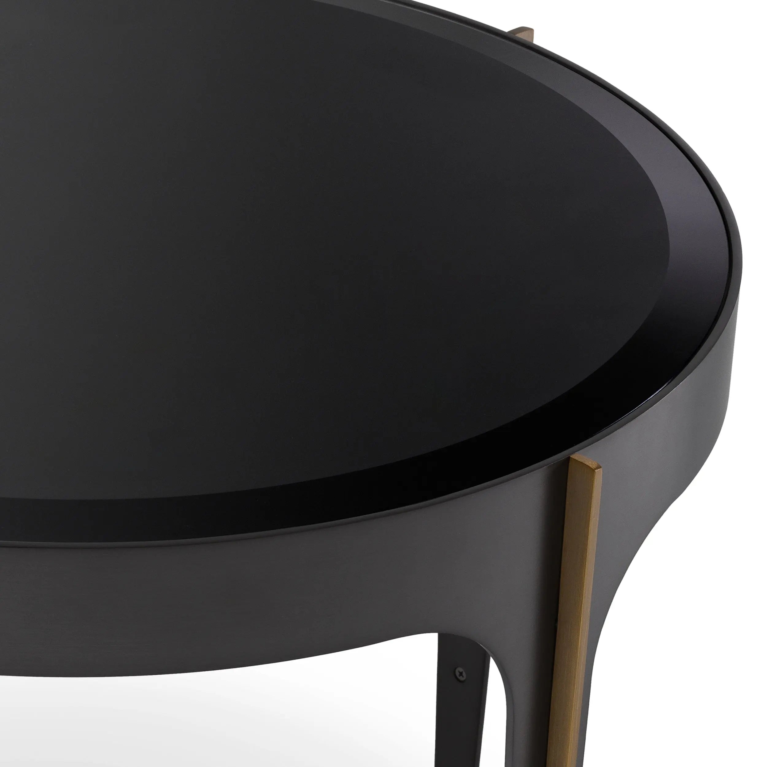 Side Table Artemisa Eichholtz