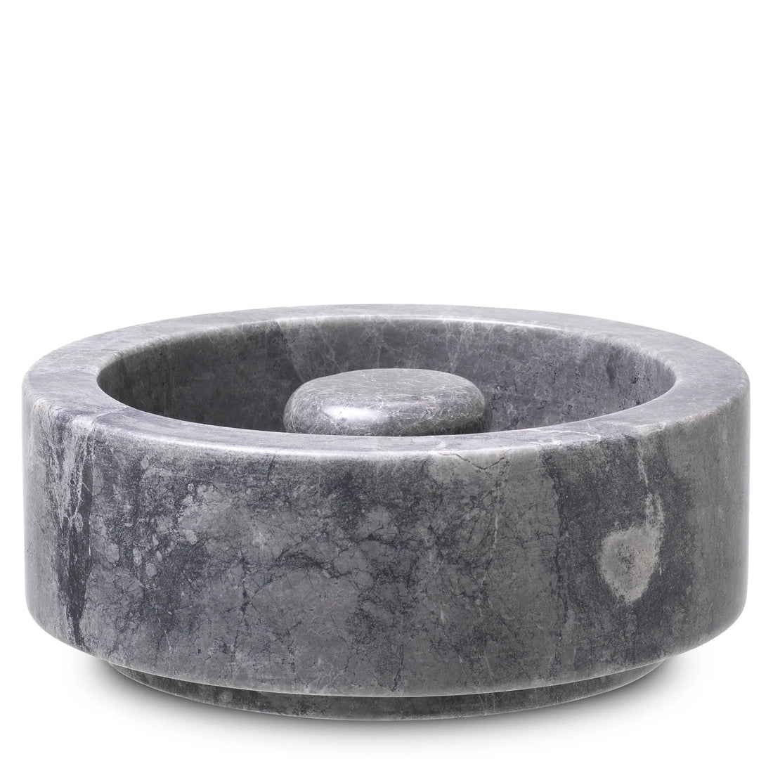 Ashtray Poulsen Eichholtz
