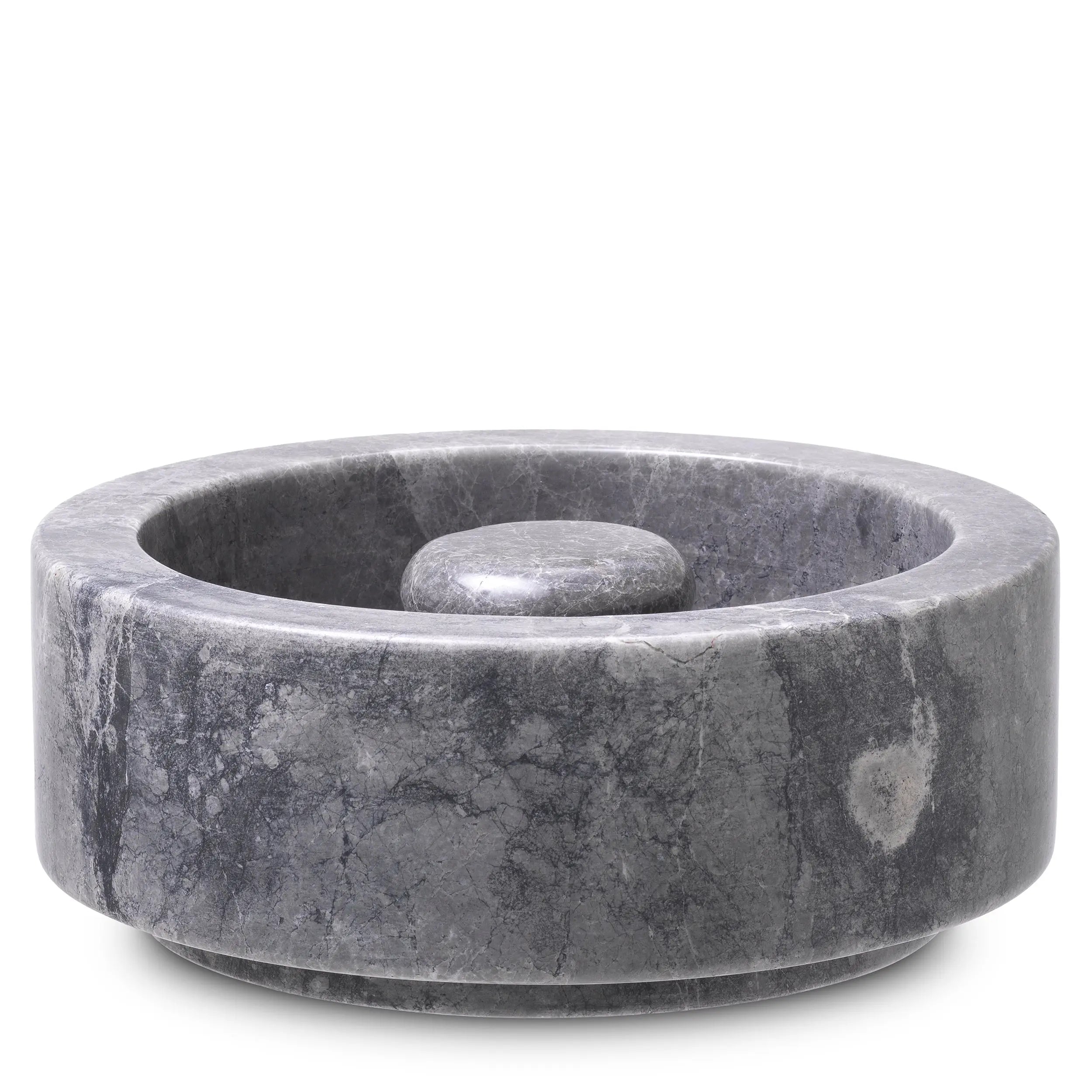 Ashtray Poulsen Eichholtz