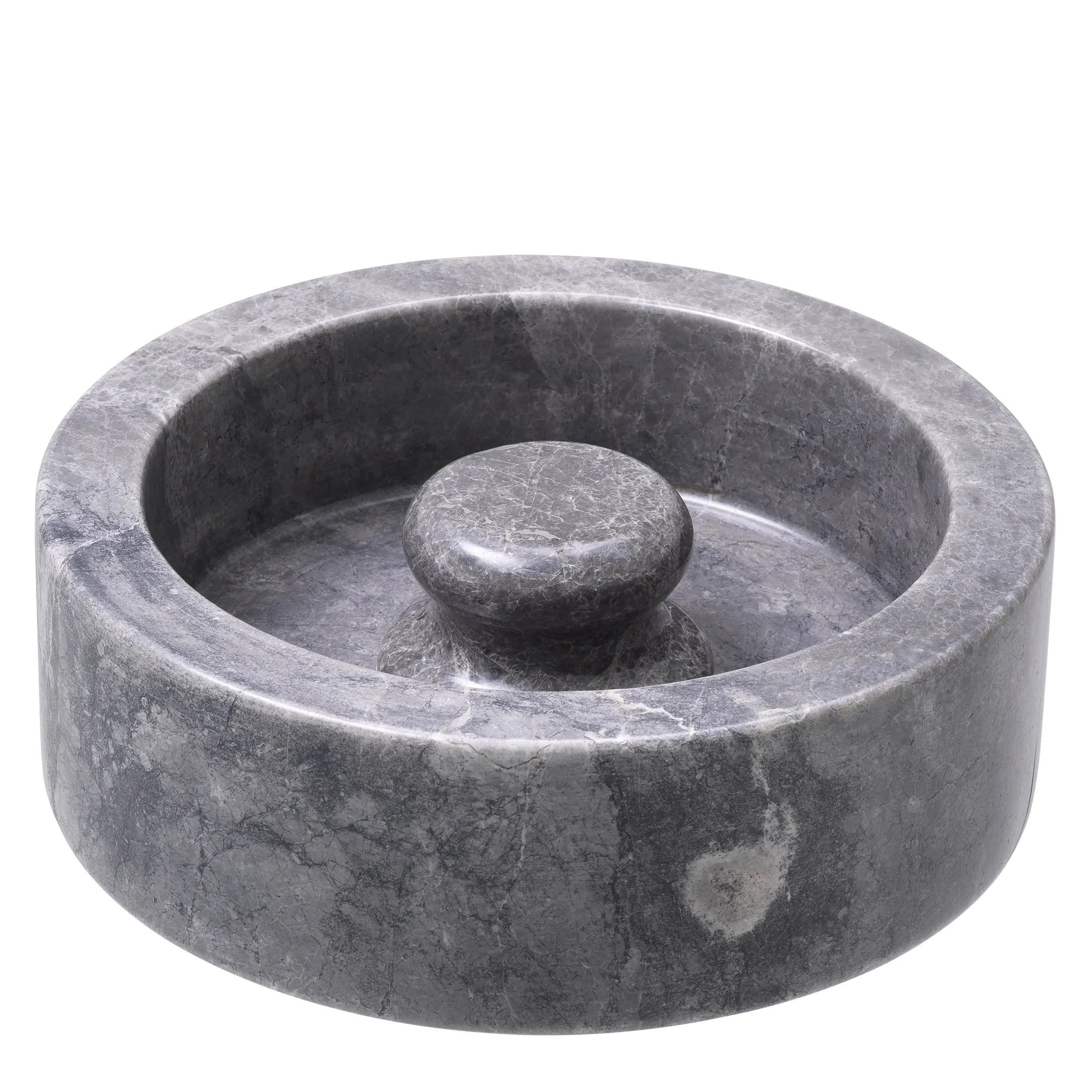 Ashtray Poulsen Eichholtz