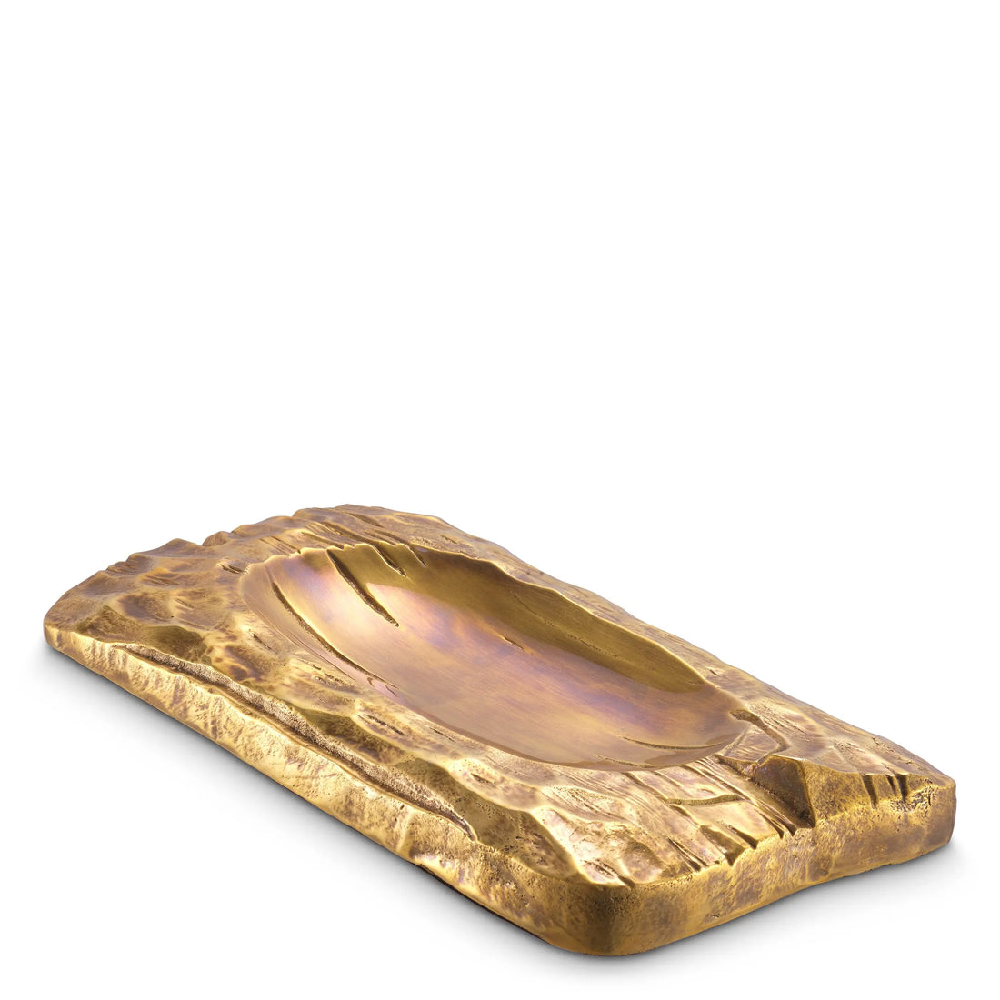 Tray Chiasso Eichholtz