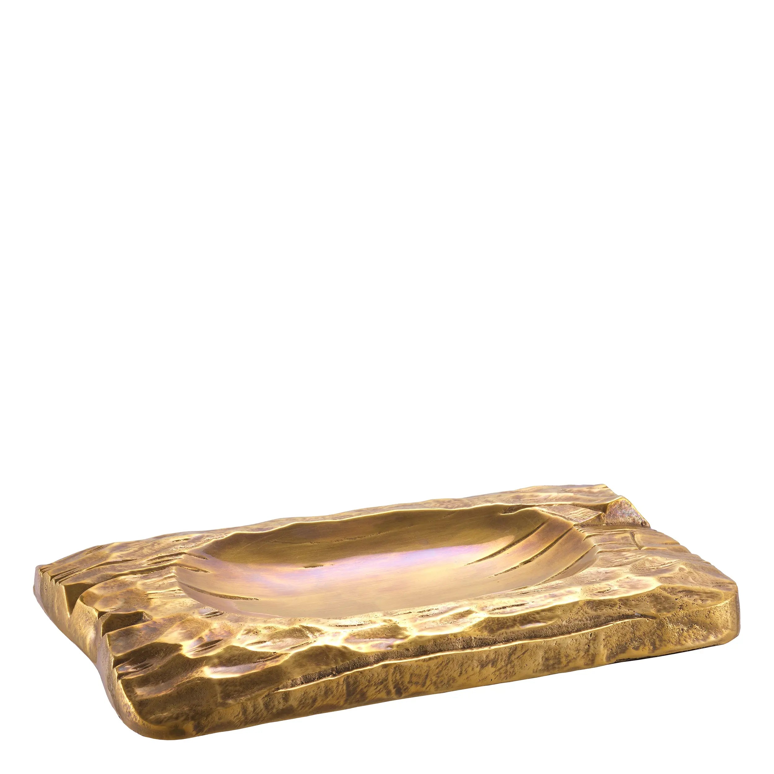 Tray Chiasso Eichholtz