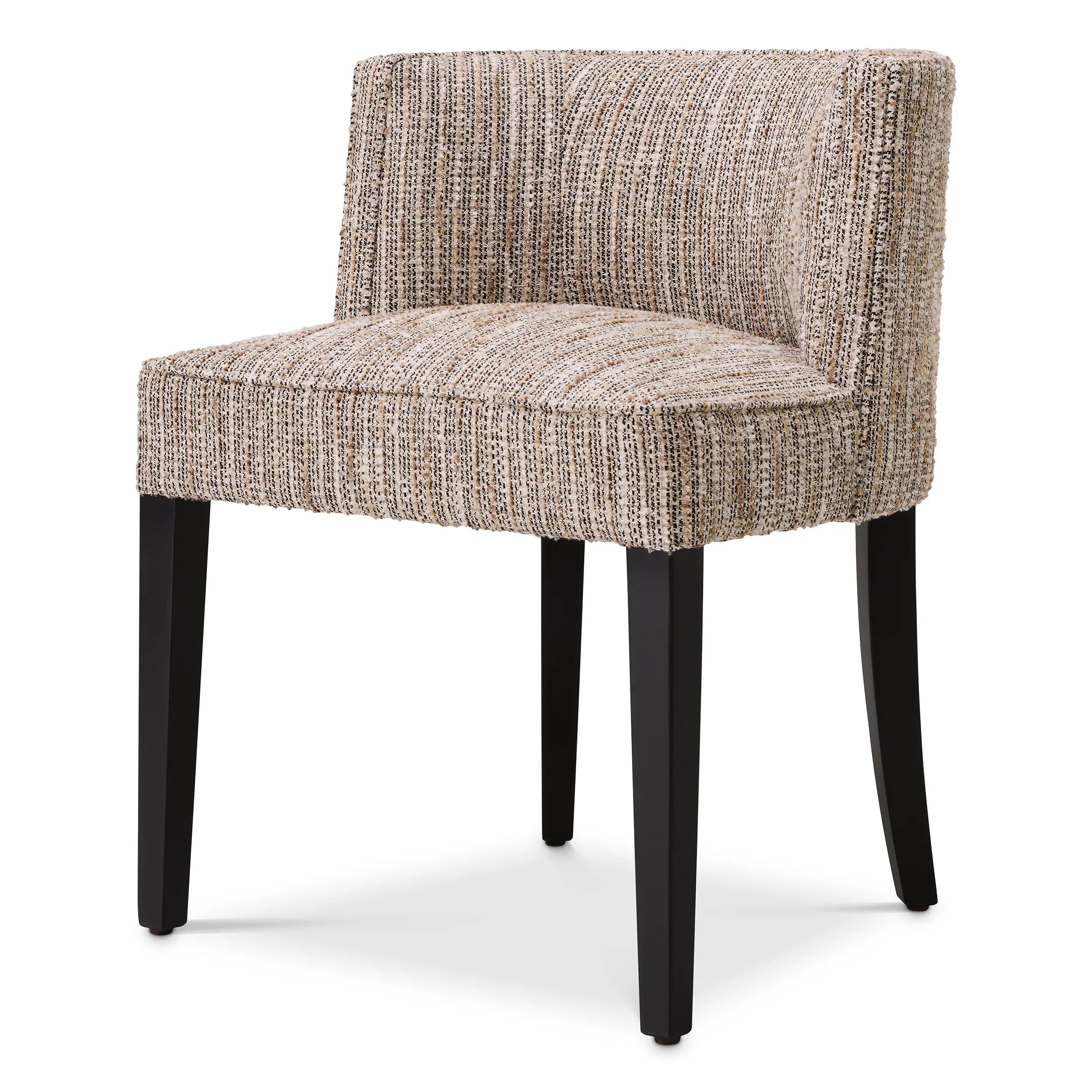 Dining Chair Lehman Eichholtz