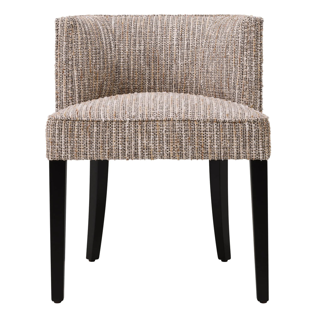 Dining Chair Lehman Eichholtz