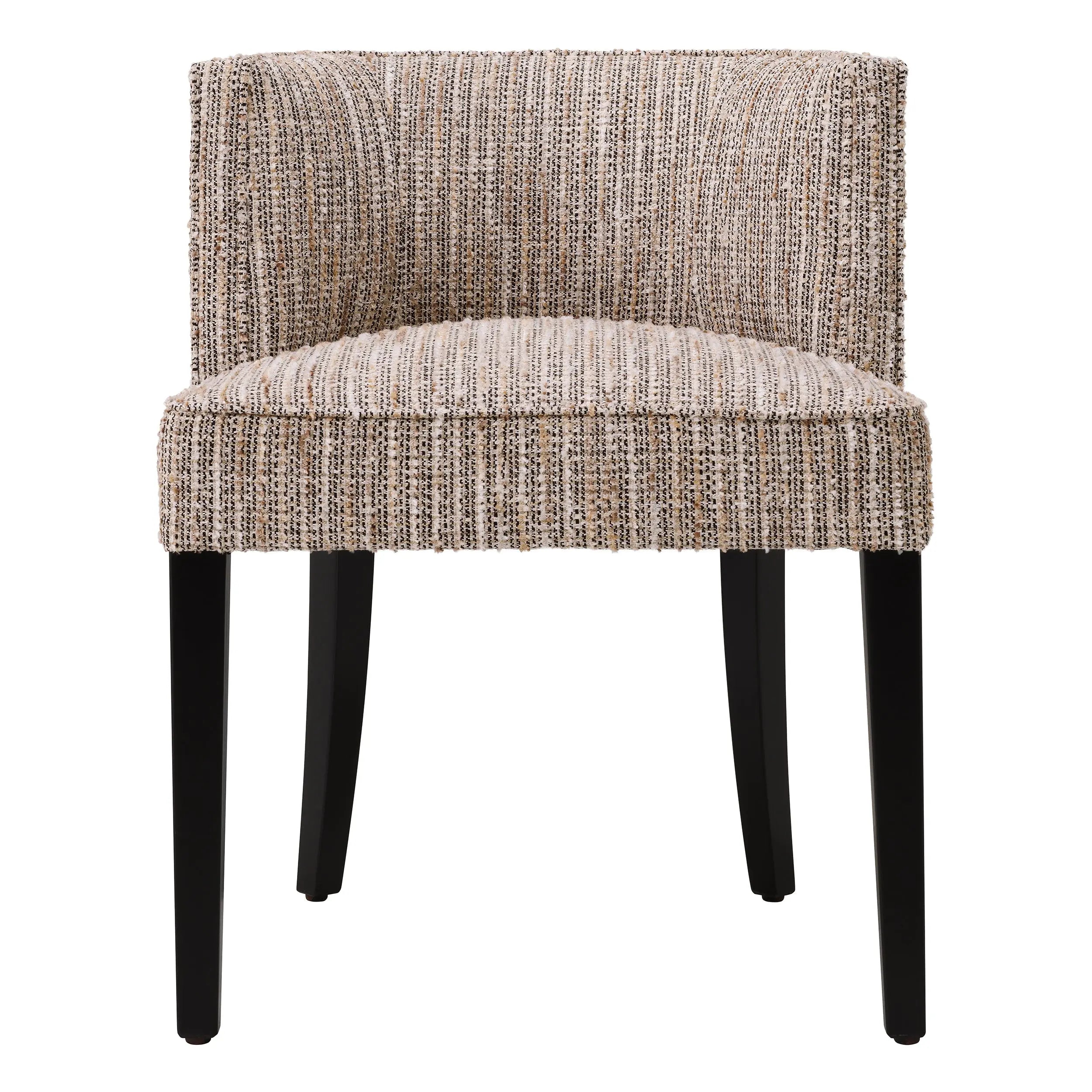 Dining Chair Lehman Eichholtz