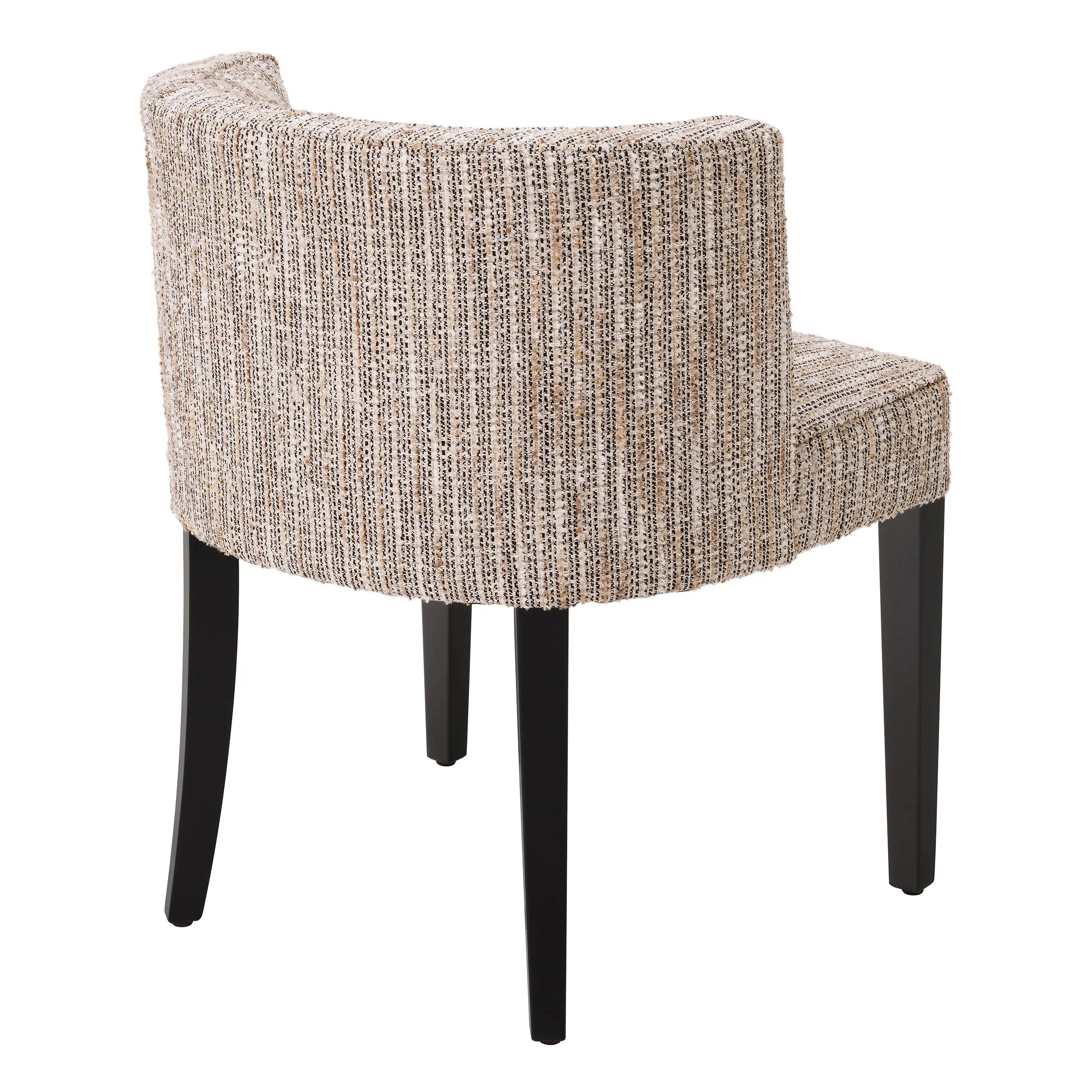 Dining Chair Lehman Eichholtz