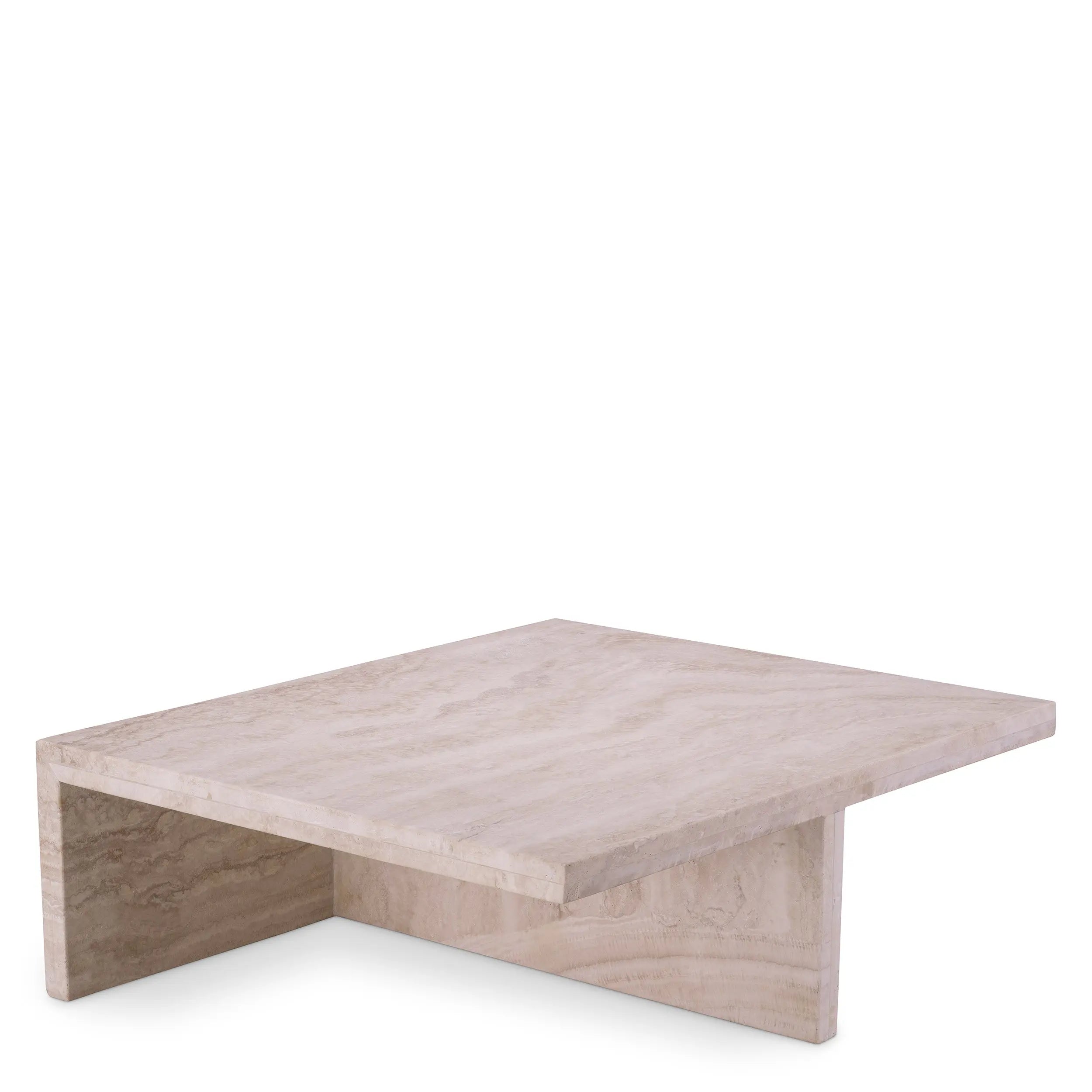 Coffee Table Amara Low Eichholtz