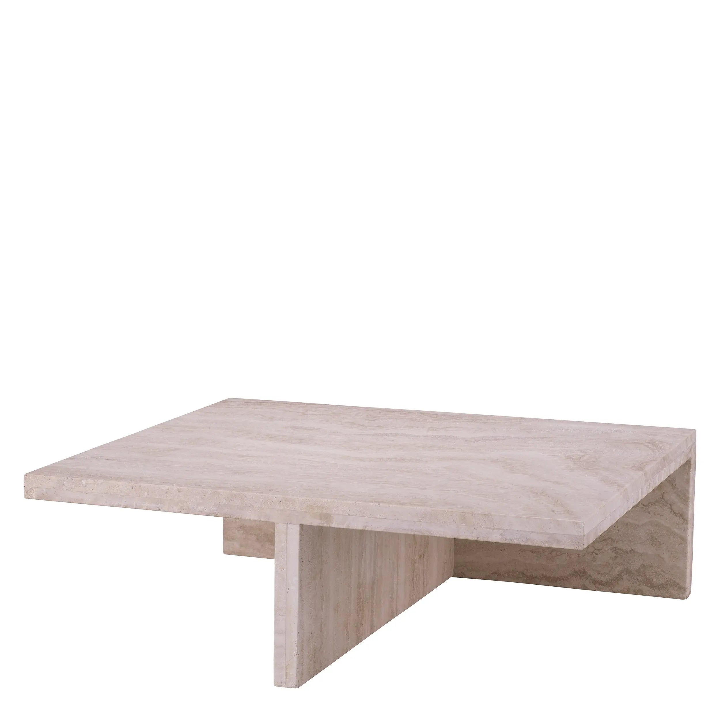 Coffee Table Amara Low Eichholtz