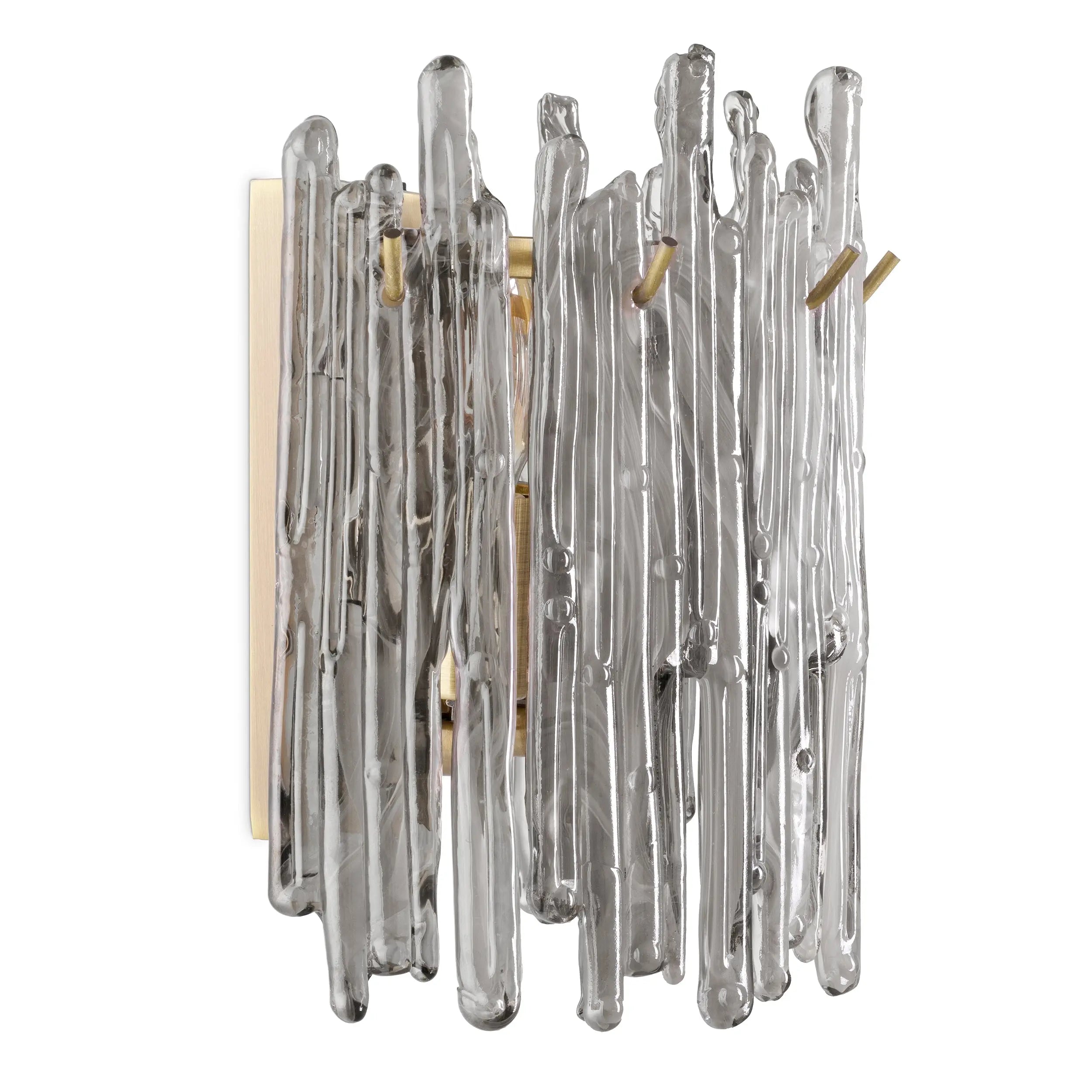 Wall Lamp Saint Roch Single Eichholtz