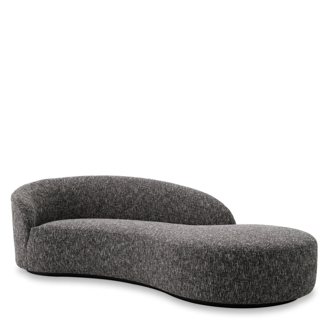 Sofa Bernd Eichholtz
