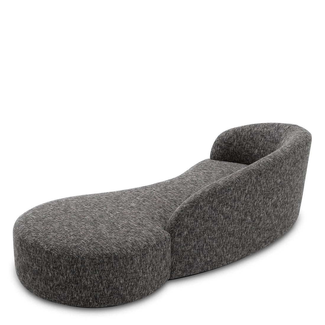 Sofa Bernd Eichholtz