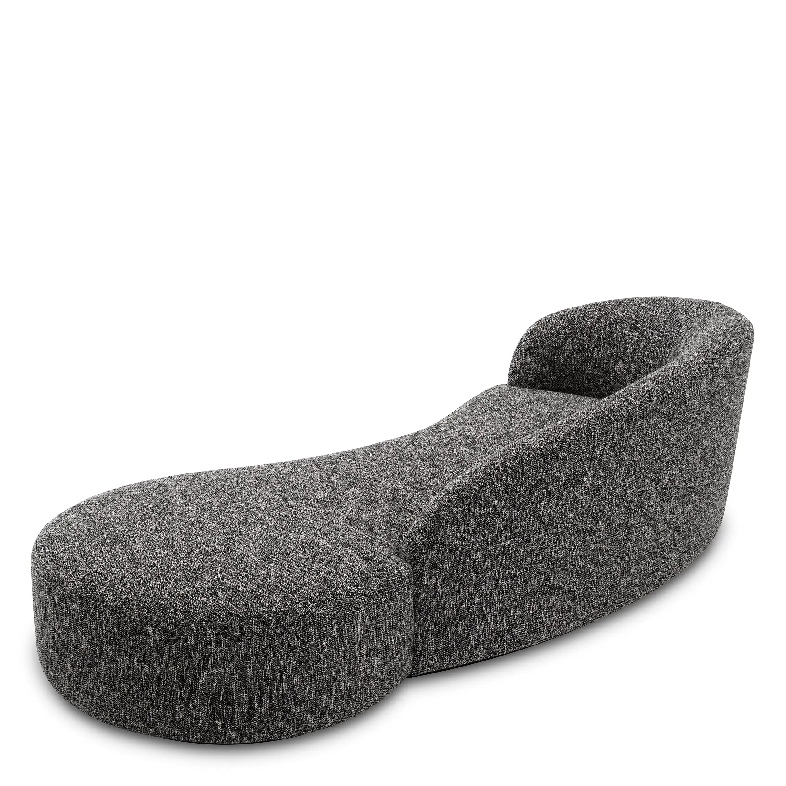 Sofa Bernd Eichholtz