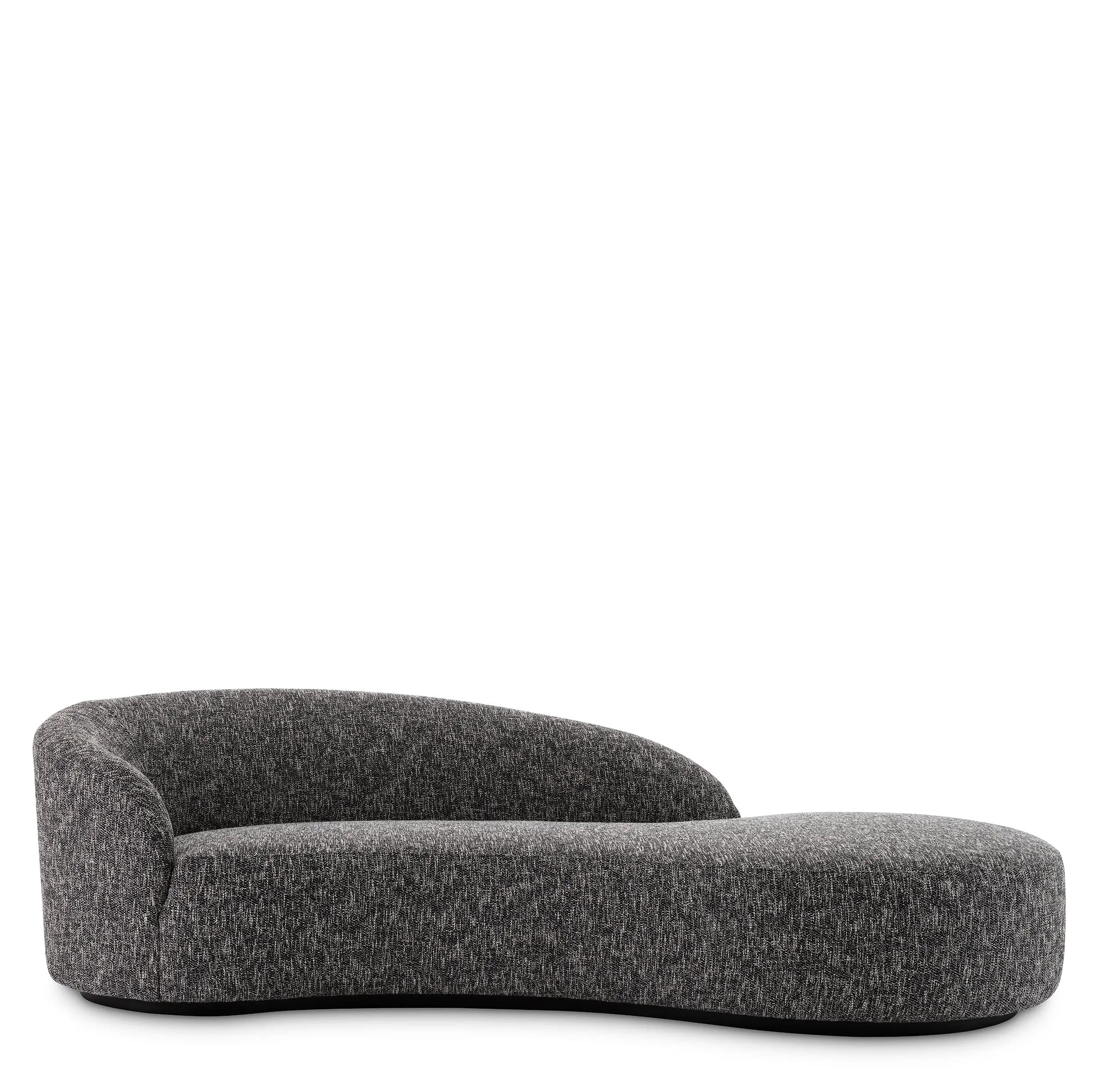 Sofa Bernd Eichholtz