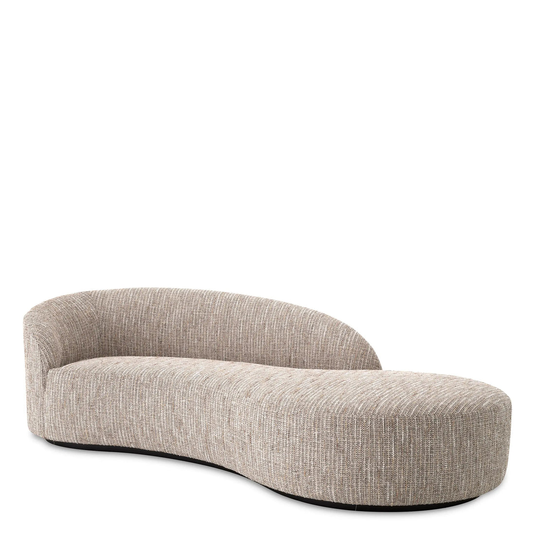Sofa Bernd Eichholtz