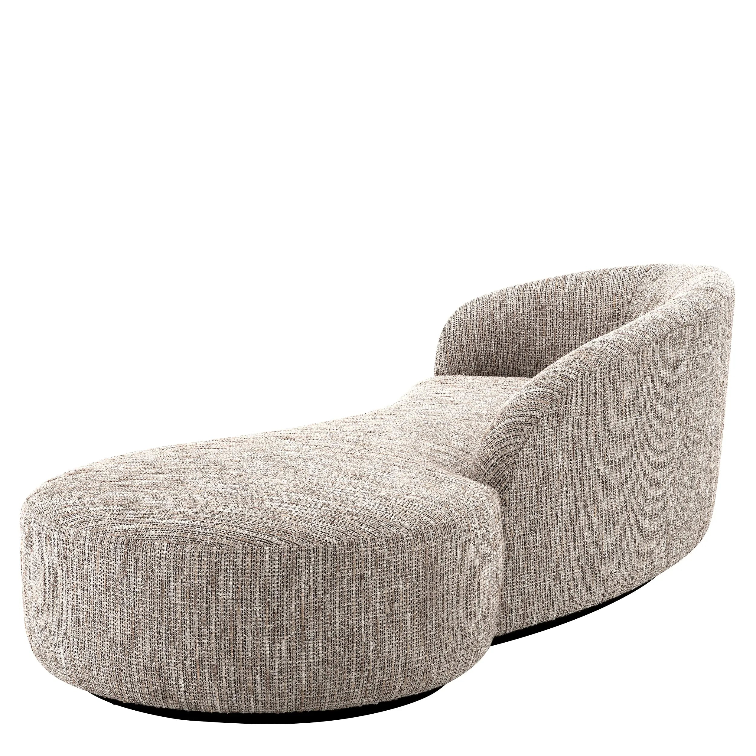 Sofa Bernd Eichholtz