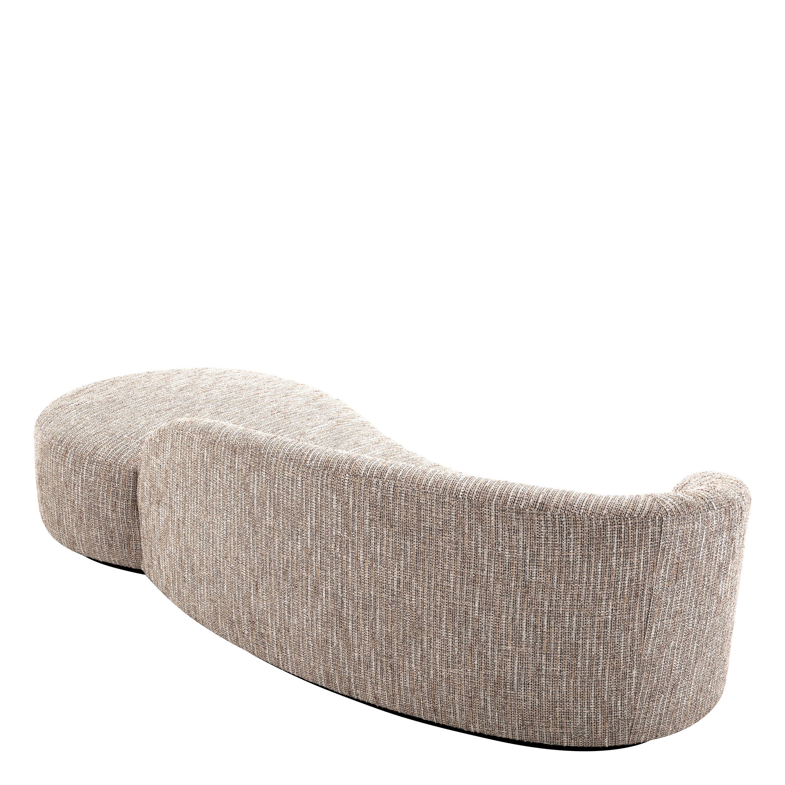 Sofa Bernd