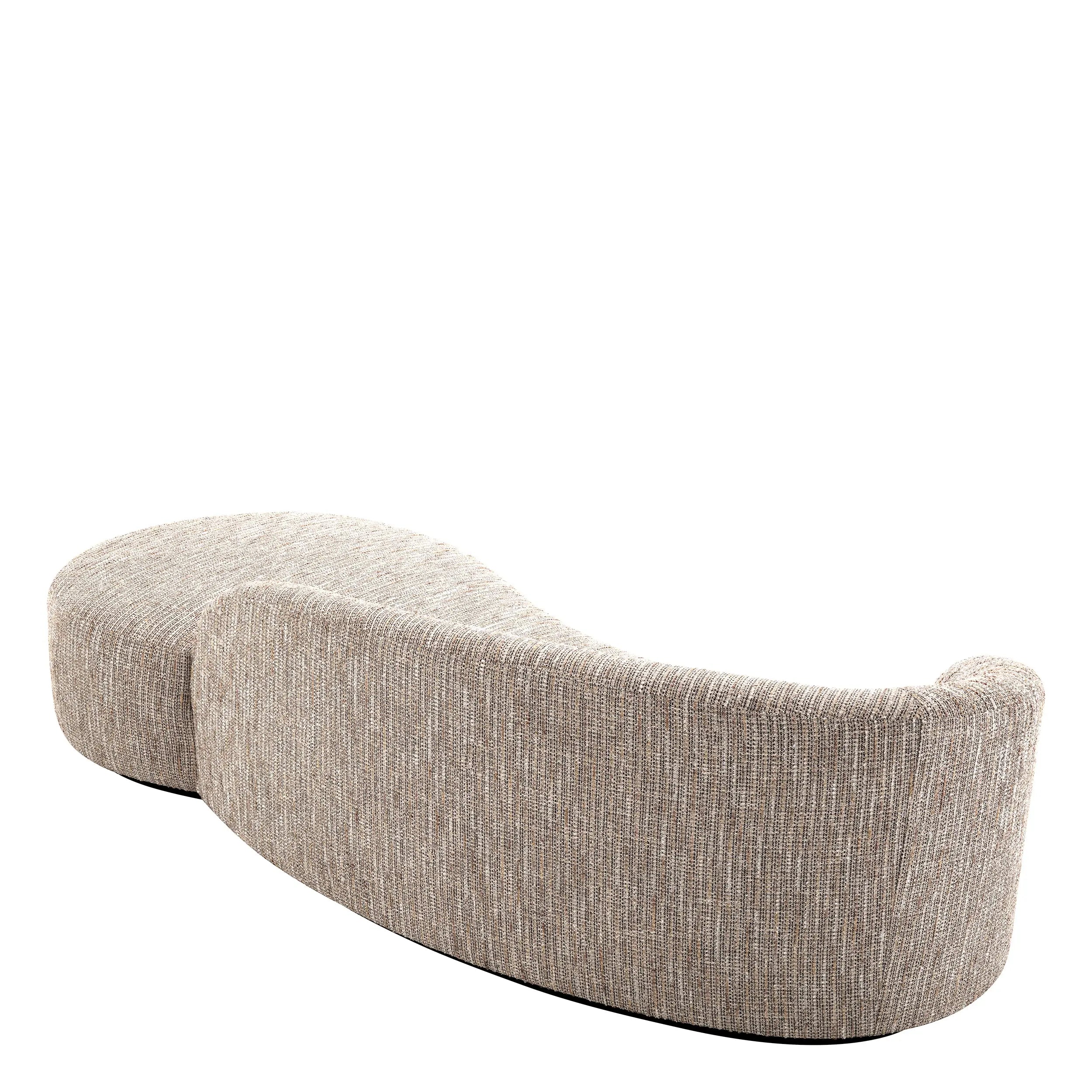 Sofa Bernd Eichholtz