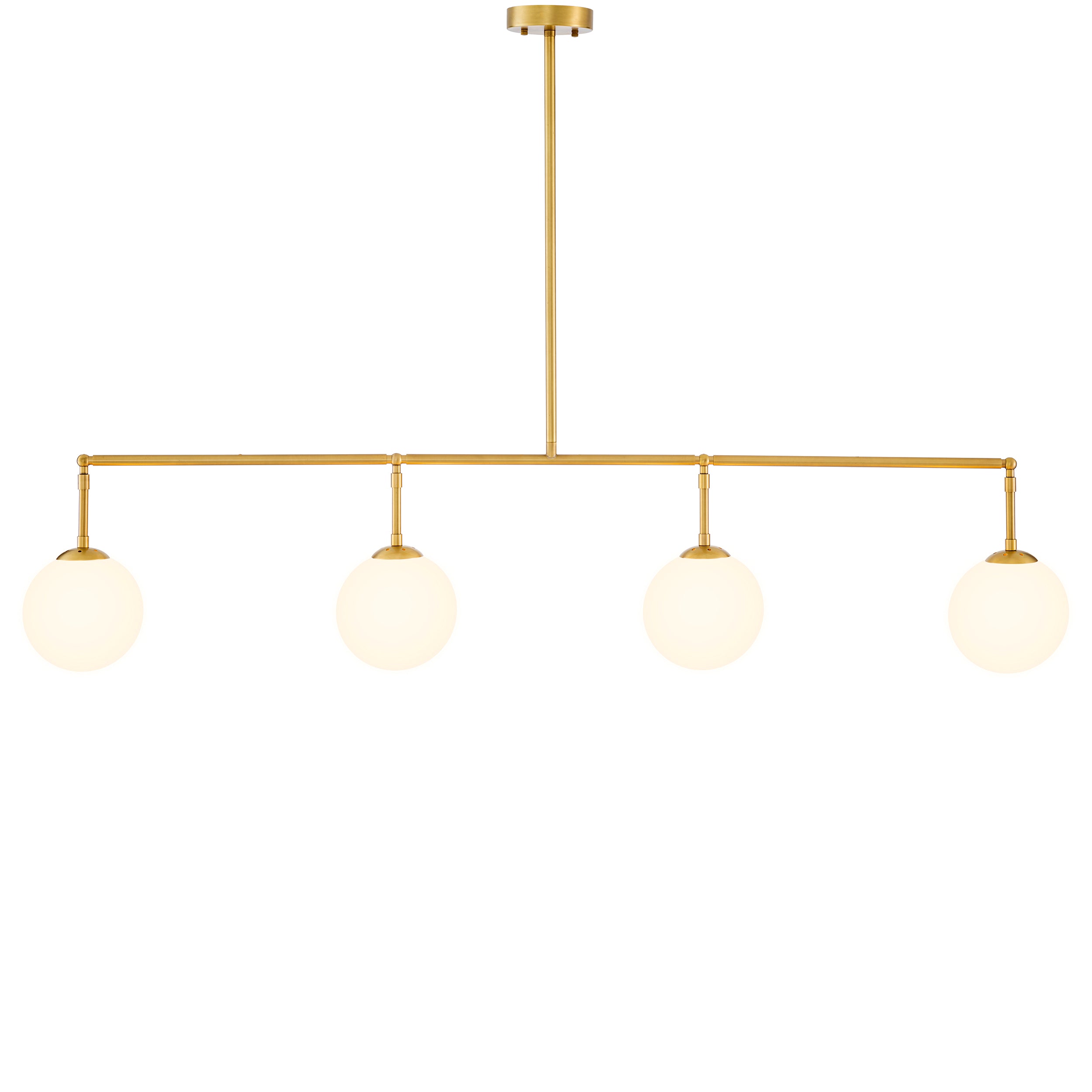 Chandelier Tara