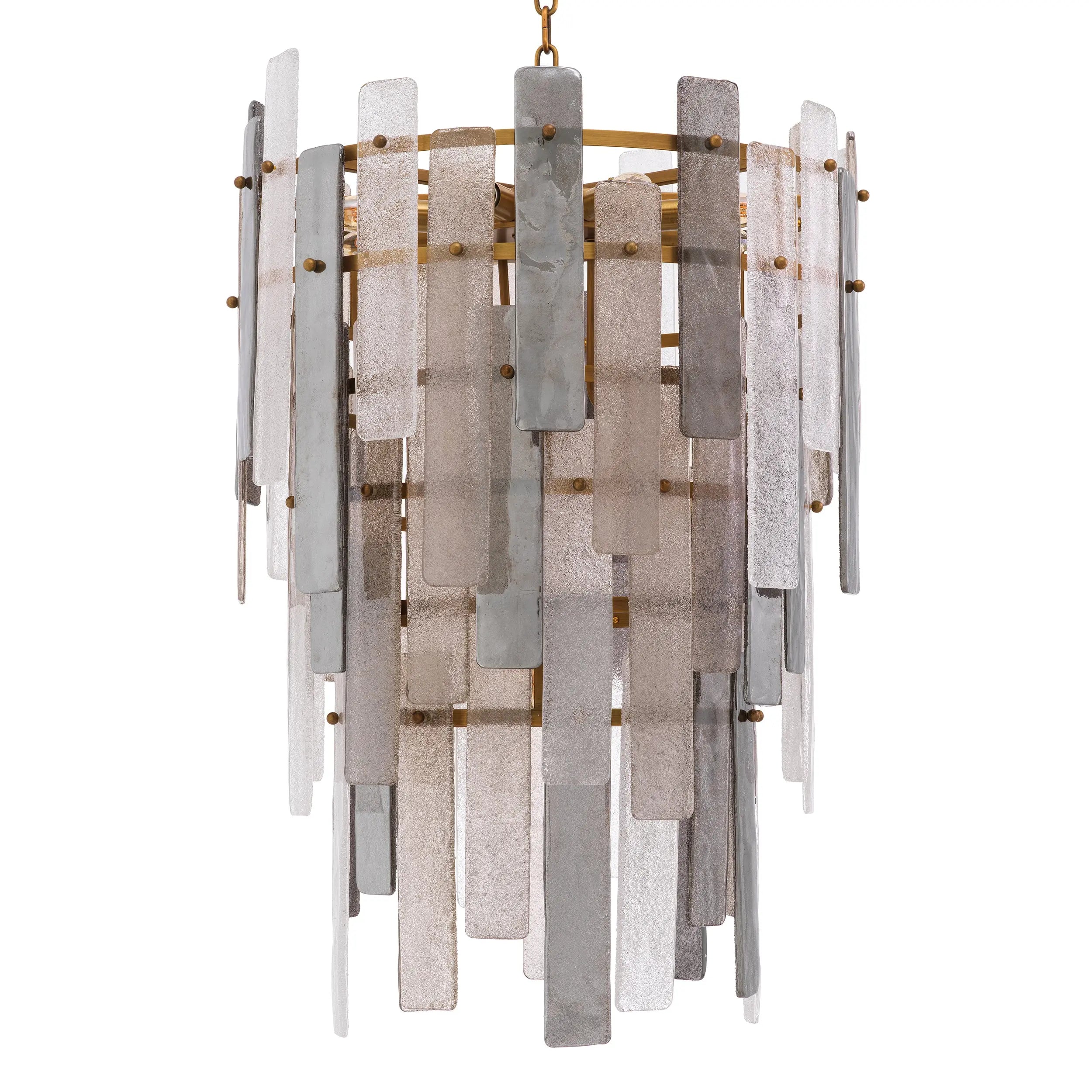 Chandelier Greyson Eichholtz
