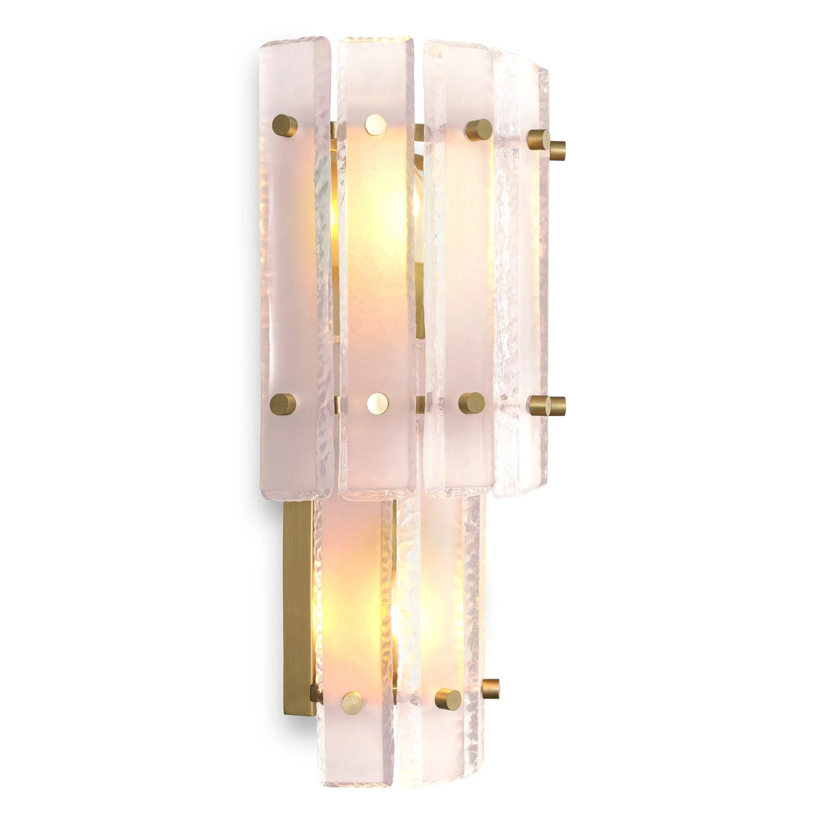 Wall Lamp Blason Double *EXPO Eichholtz