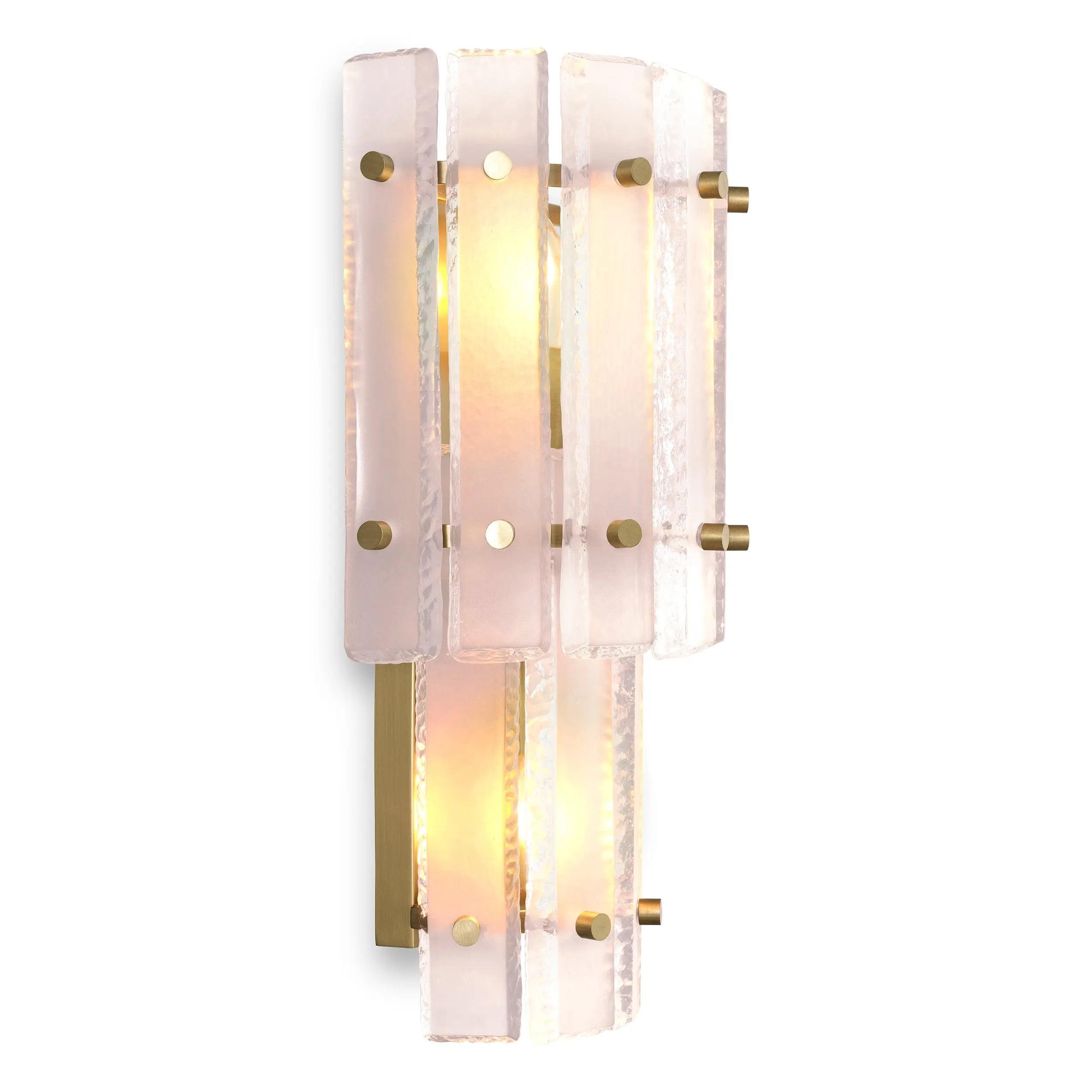 Wall Lamp Blason Double *EXPO Eichholtz